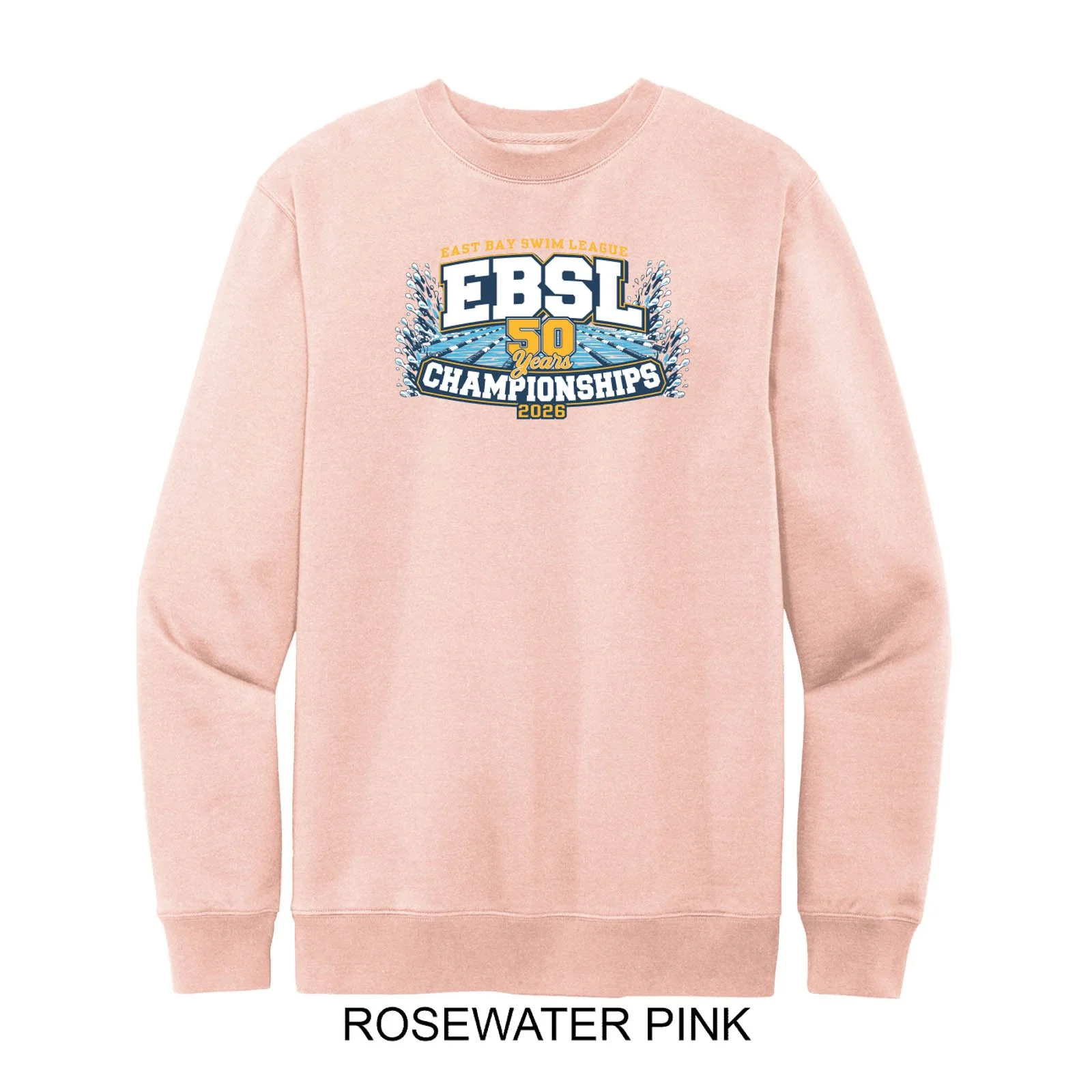Apparel Republic_2026 EBSL Championships-06.jpg