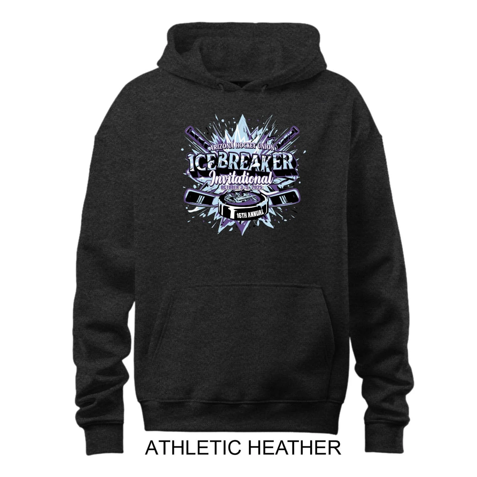 Apparel Republic - 2025 Icebreaker Invitational-08.jpg