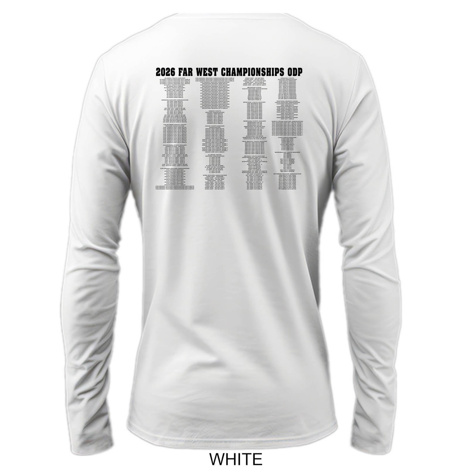 Apparel Republic - 2026 Far West Championships Roster Backs-22.jpg