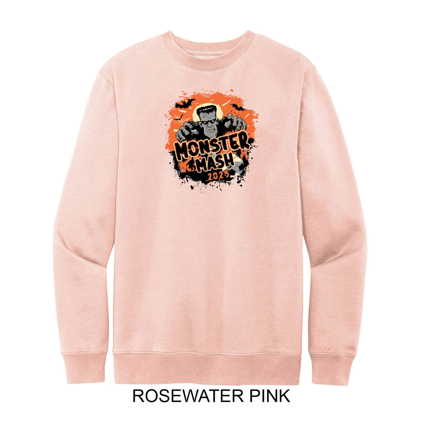 Apparel Republic - 2025 Monster Mash-13.jpg