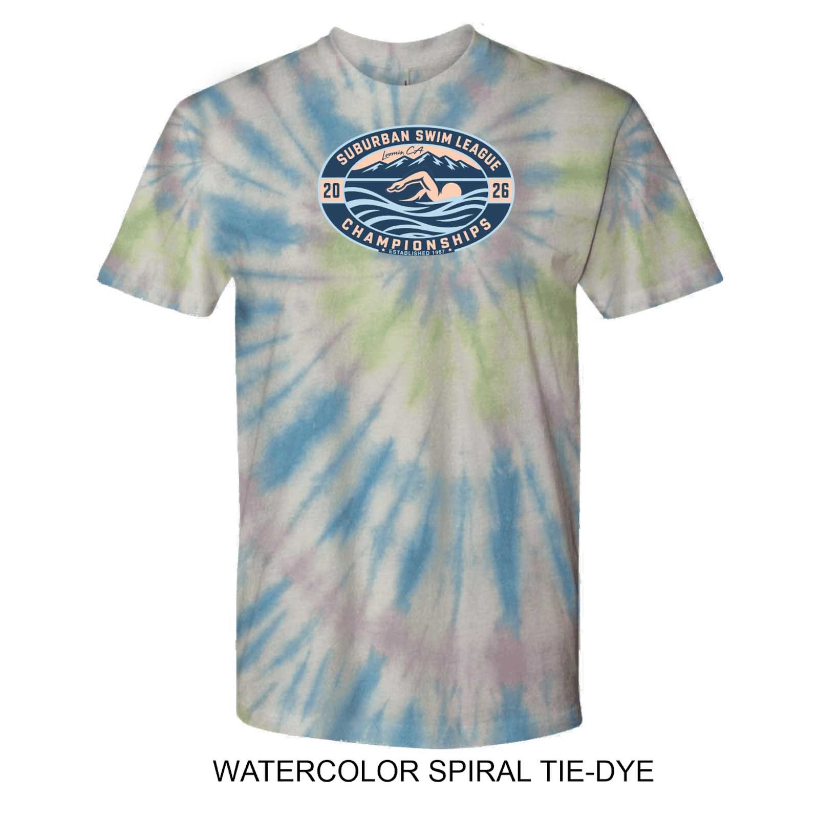 Apparel Republic_2026 Suburban Swim League Championships-02.jpg