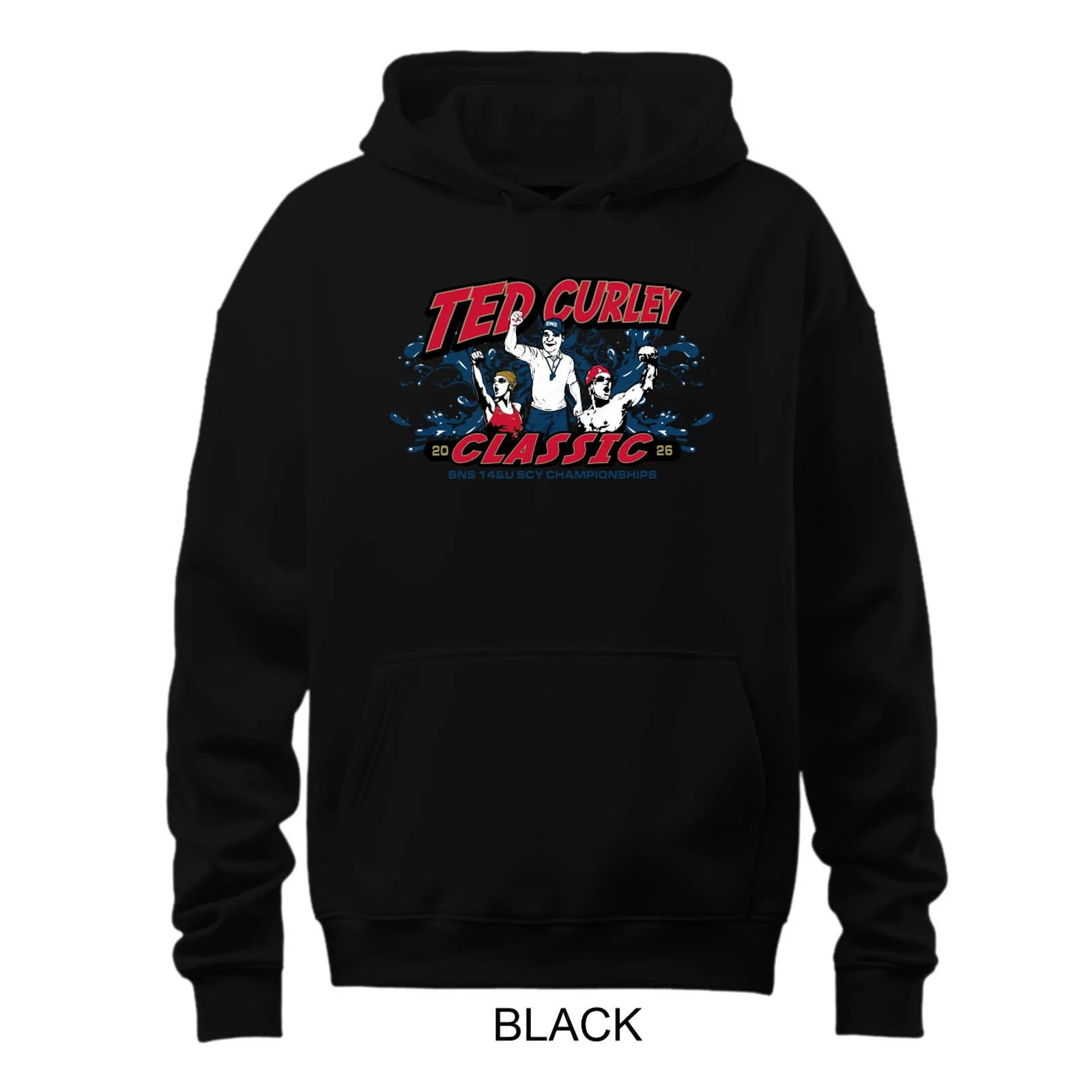 Apparel Republic - 2026 Ted Curley Classic-25.jpg