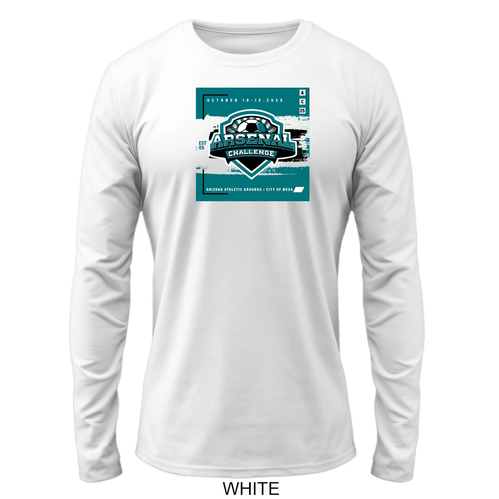 Apparel Republic - 2025 Arsenal Challenge-12.jpg