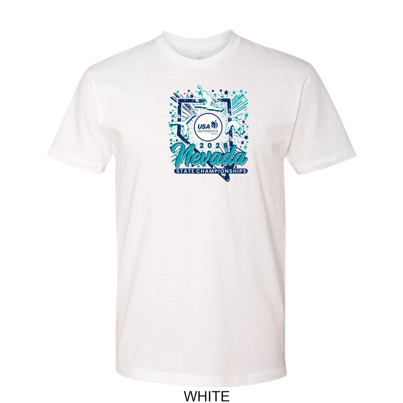 Apparel Republic - 2026 Nevada State Championships-21.jpg