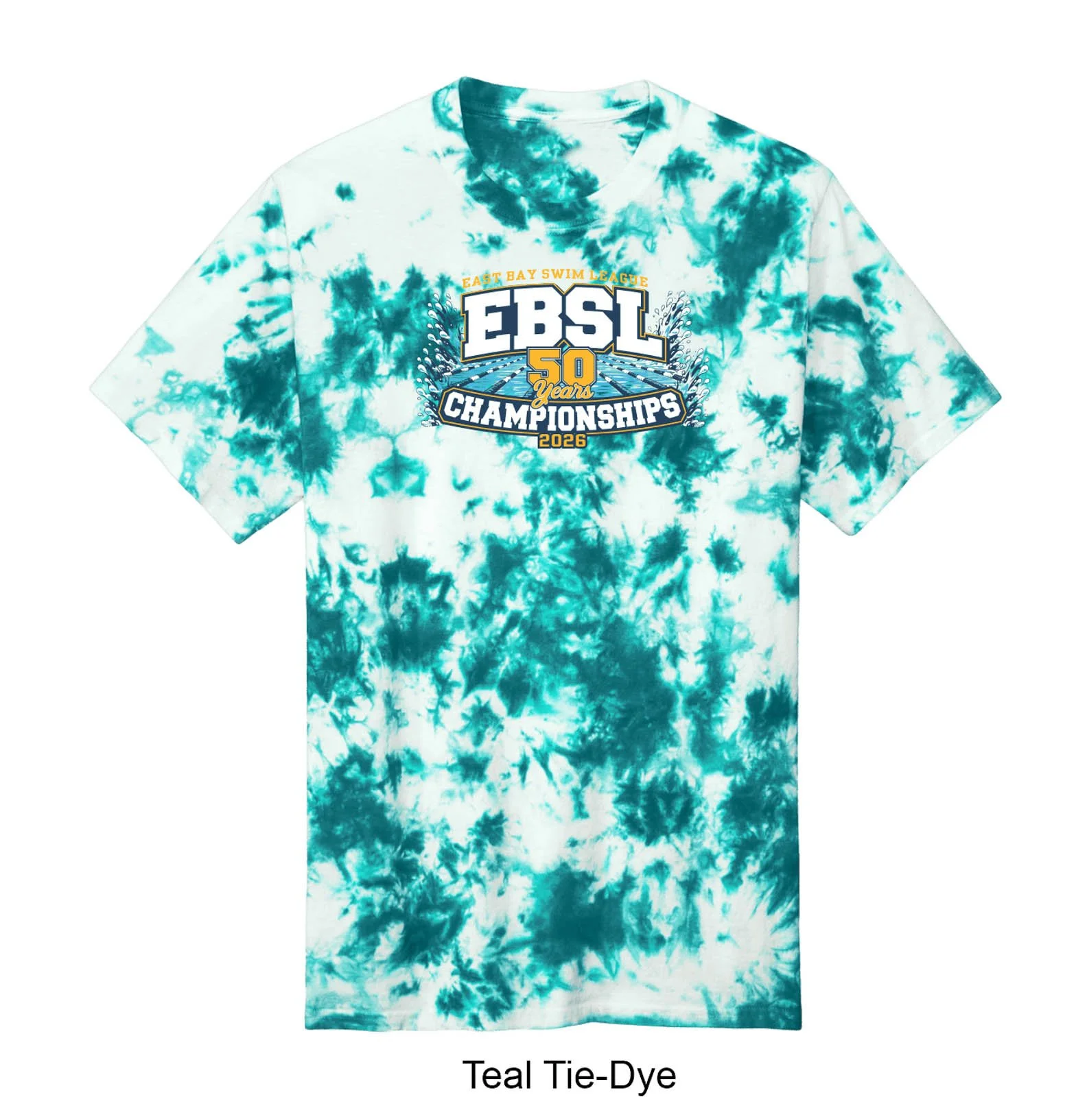 Apparel Republic_2026 EBSL Championships-14.jpg