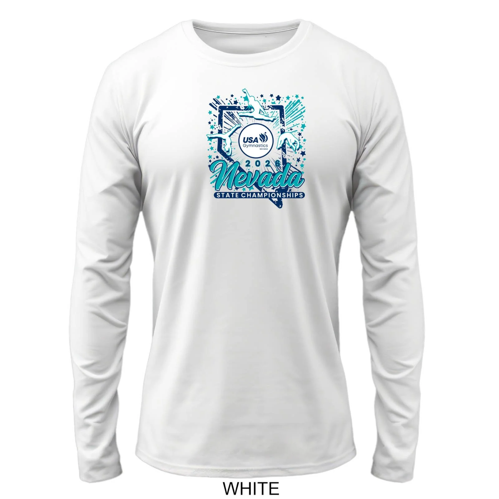 Apparel Republic - 2026 Nevada State Championships-23.jpg