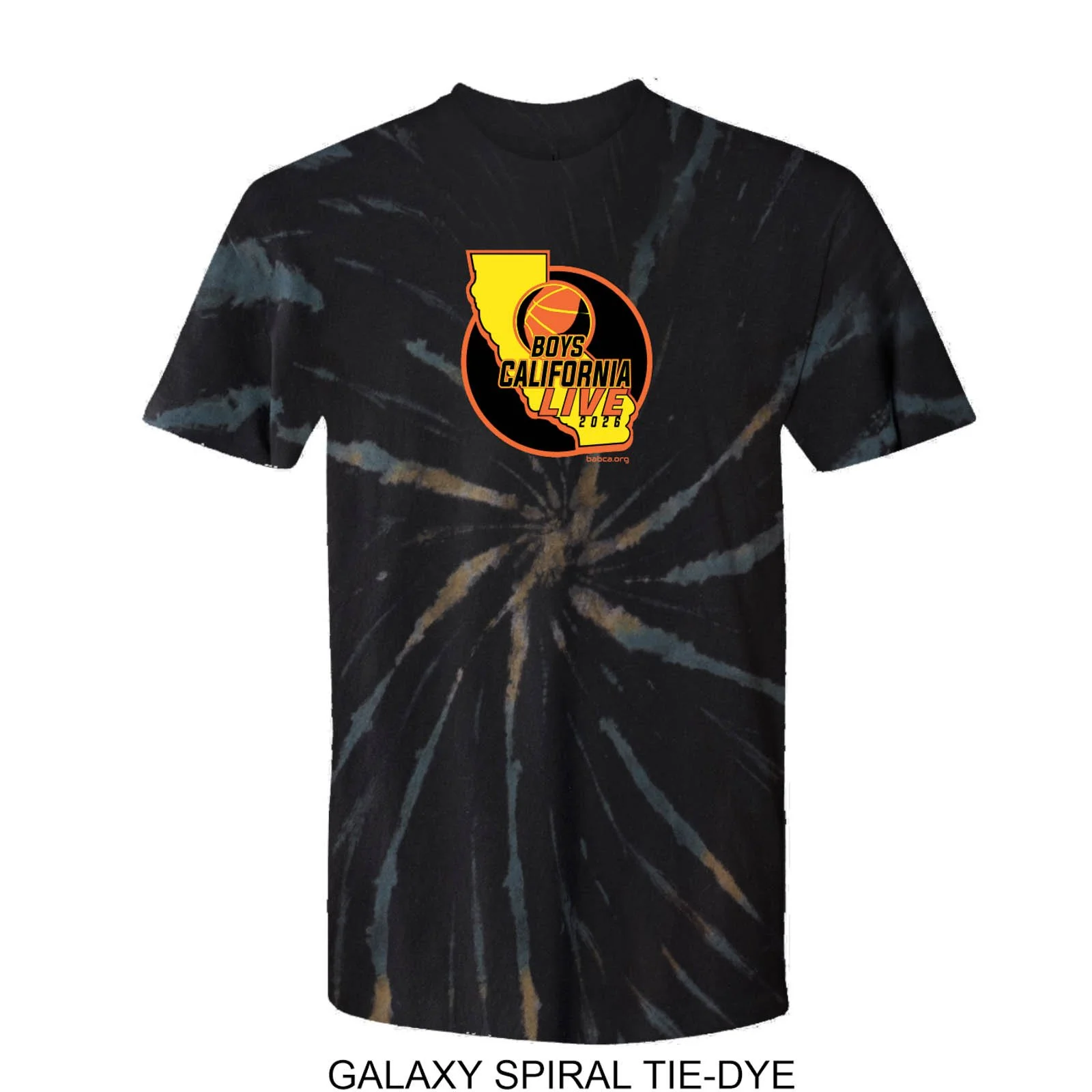 Apparel Republic_2026 Boys California Live 26-14.jpg