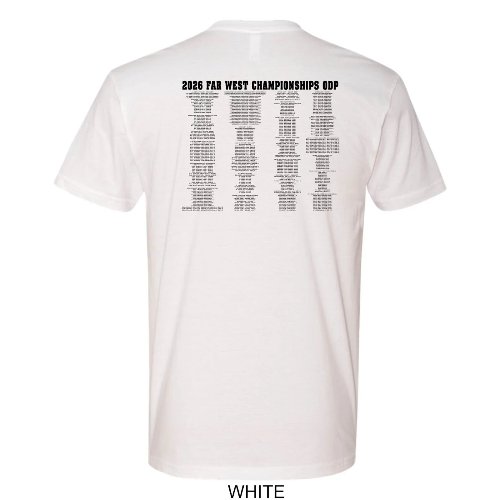 Apparel Republic - 2026 Far West Championships Roster Backs-14.jpg