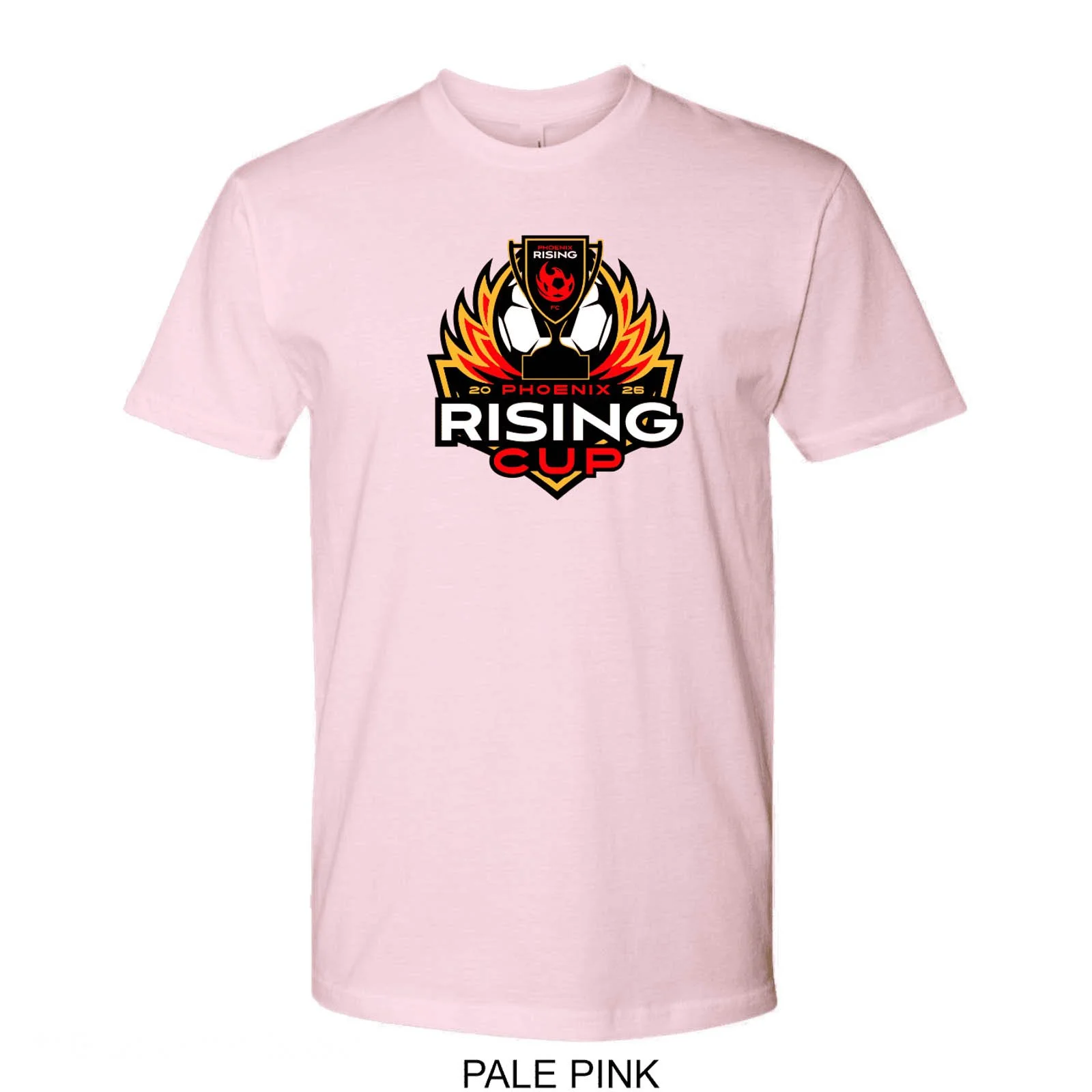 2026 Phoenix Rising Cup_Apparel Republic-12.jpg