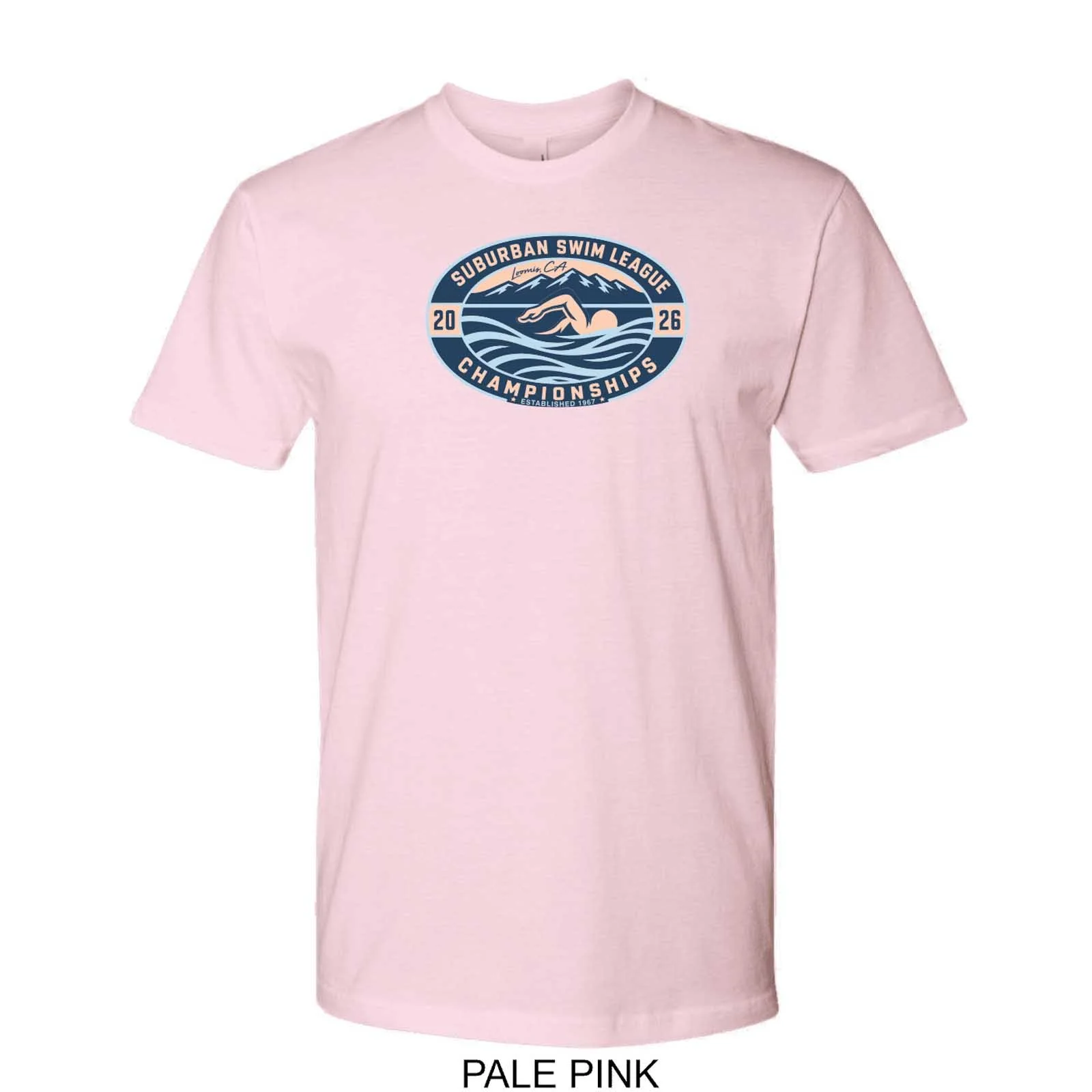 Apparel Republic_2026 Suburban Swim League Championships-06.jpg