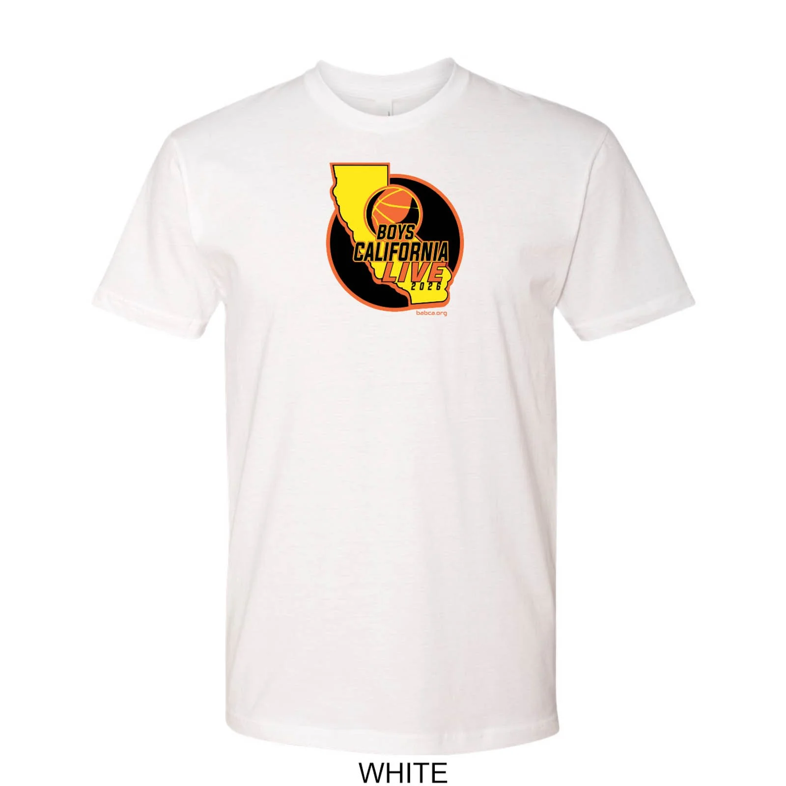 Apparel Republic_2026 Boys California Live 26-11.jpg