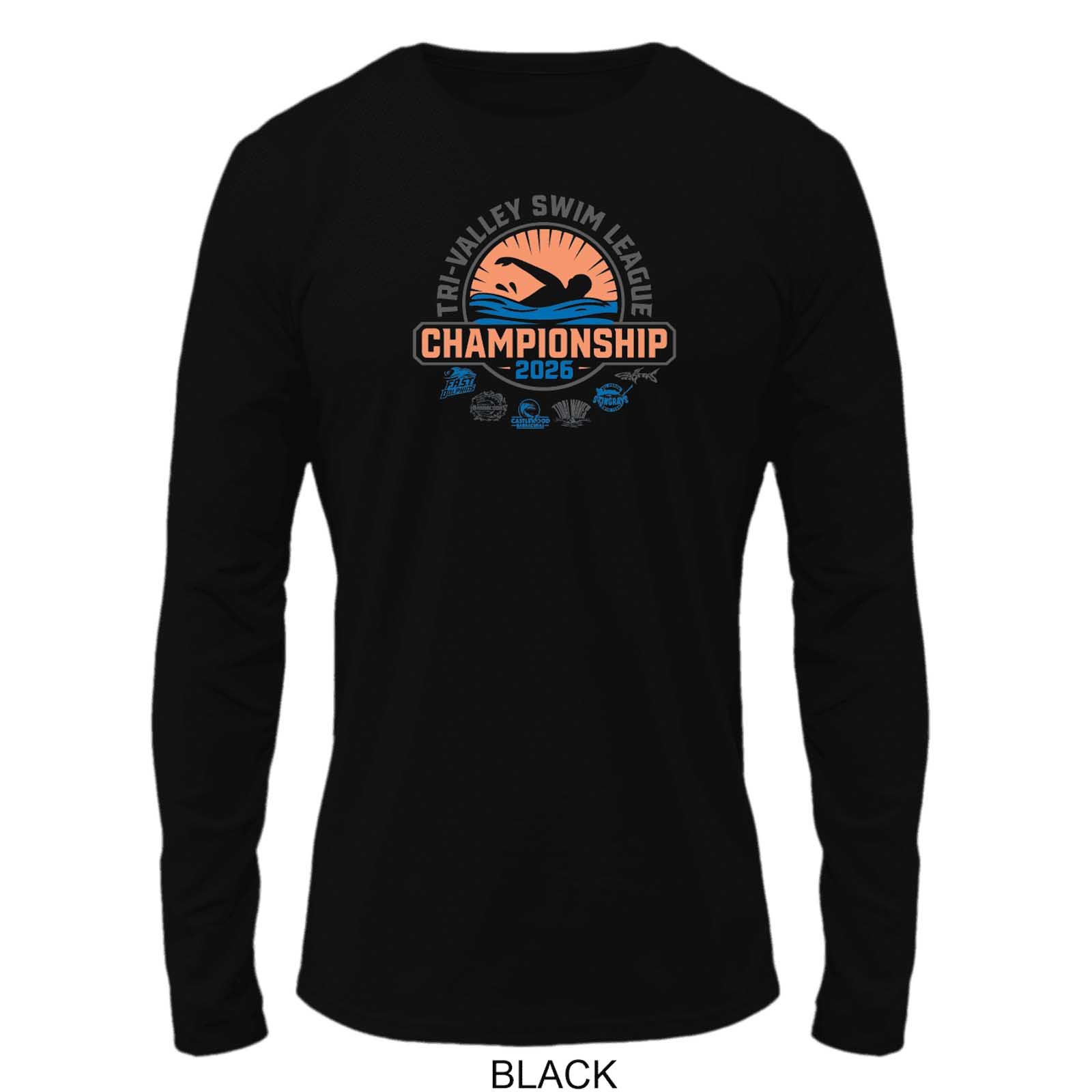 Apparel Republic_2026 Tri-Valley Swim League Championship-05.jpg