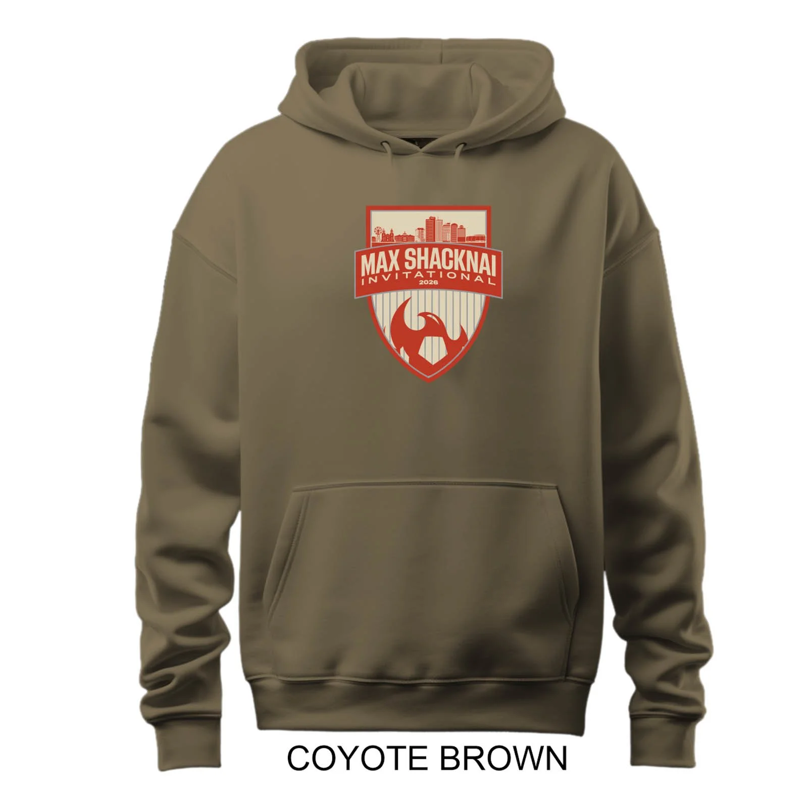 Apparel Republic - 2026 Max Shacknai Invitational-01.jpg