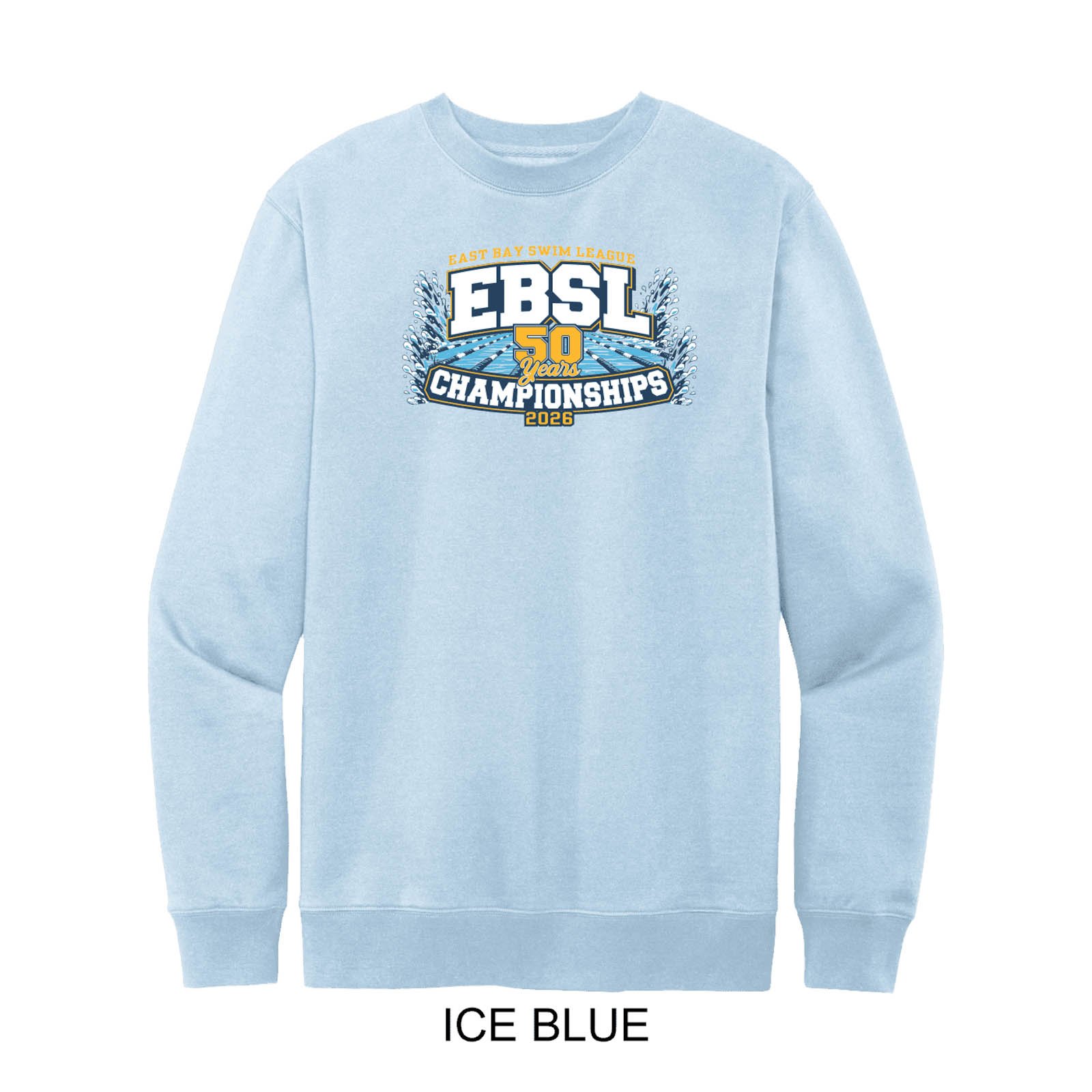 Apparel Republic_2026 EBSL Championships-05.jpg