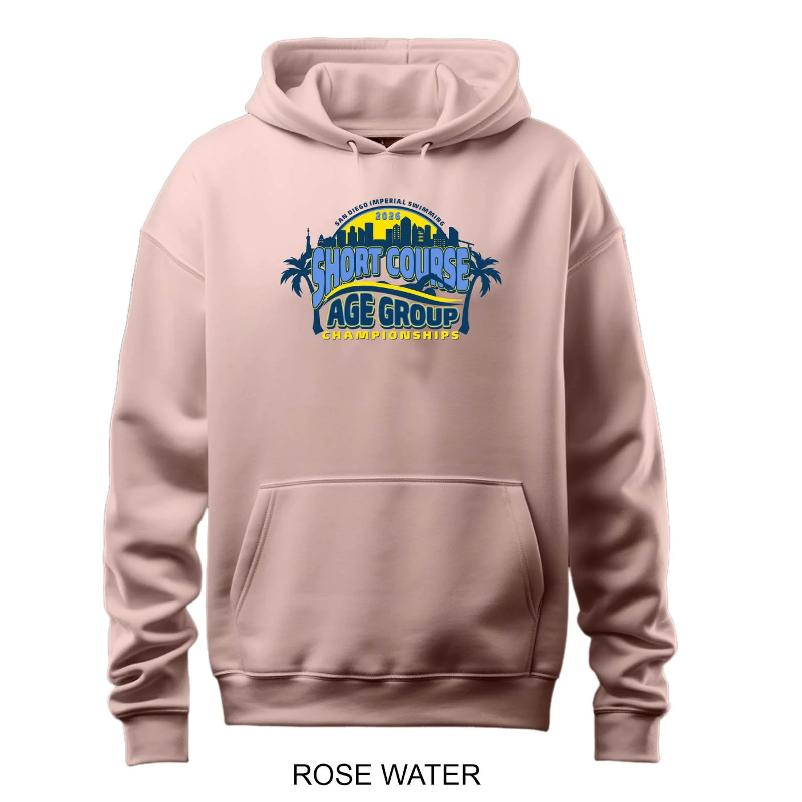 Apparel Republic - 2026 Short Course Age Group Championship-02.jpg