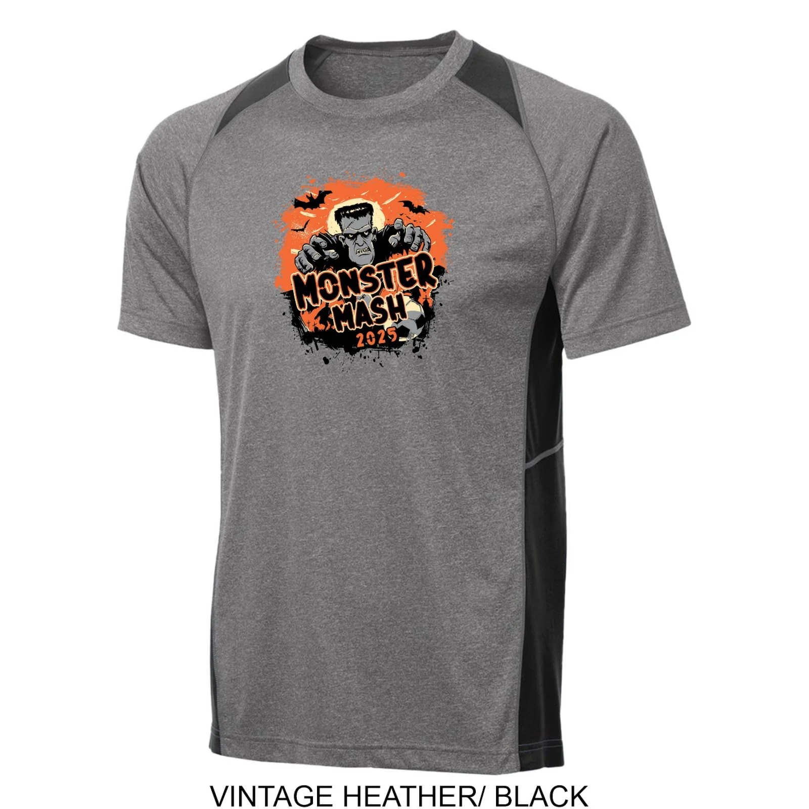 Apparel Republic - 2025 Monster Mash-22.jpg