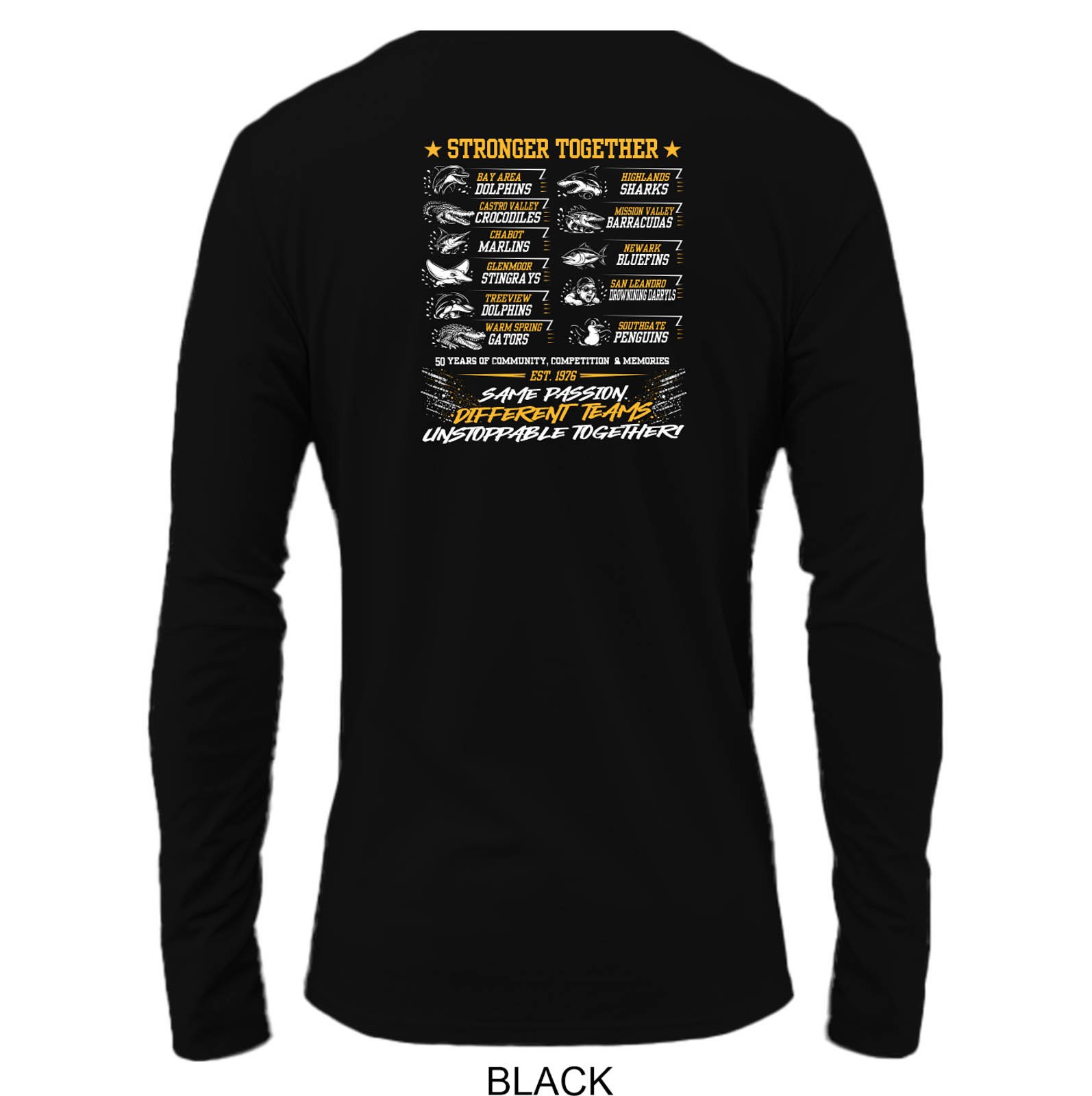 Apparel Republic_2026 EBSL Championships_Back-52.jpg
