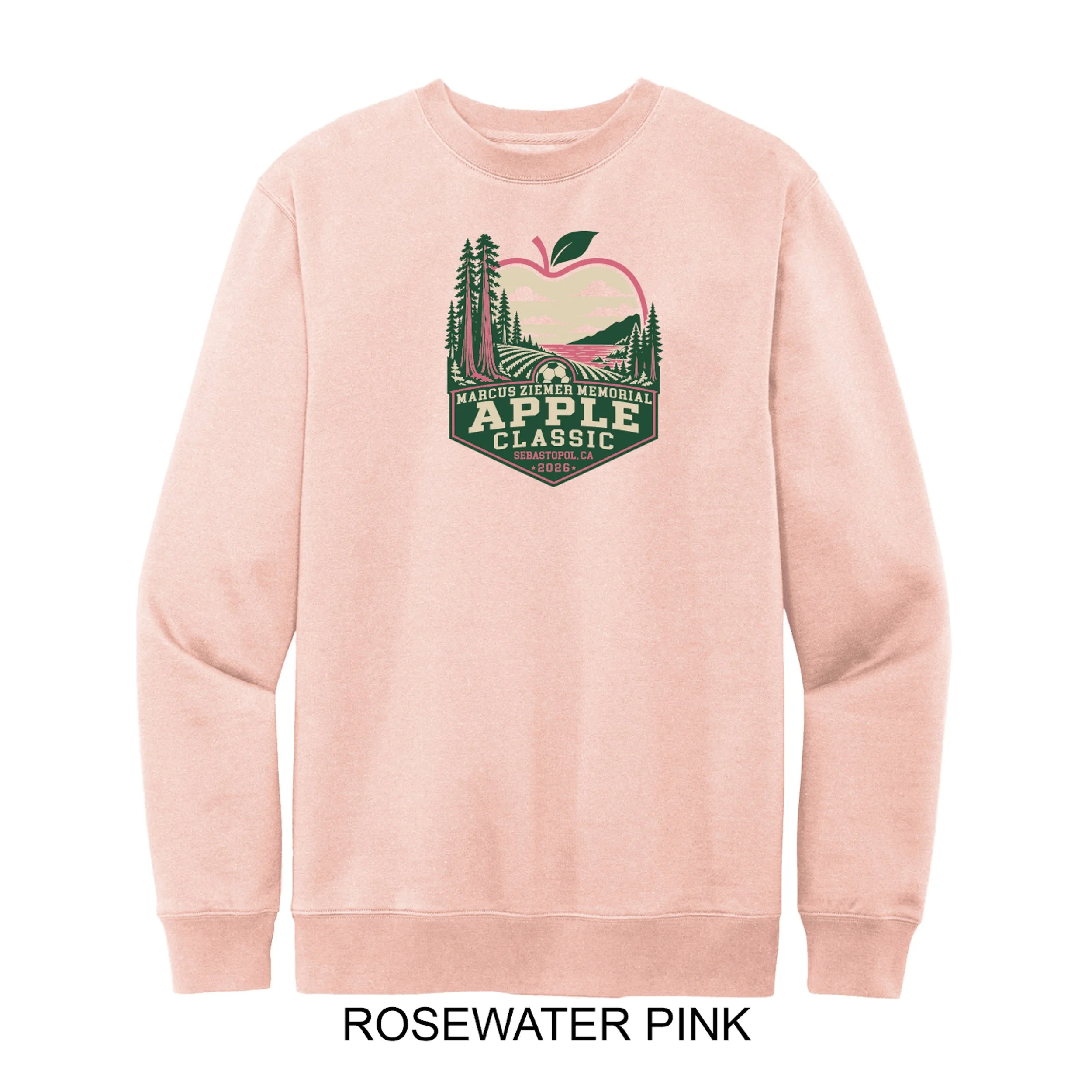 Apprel-Republic_2026 Apple Classic-14.jpg