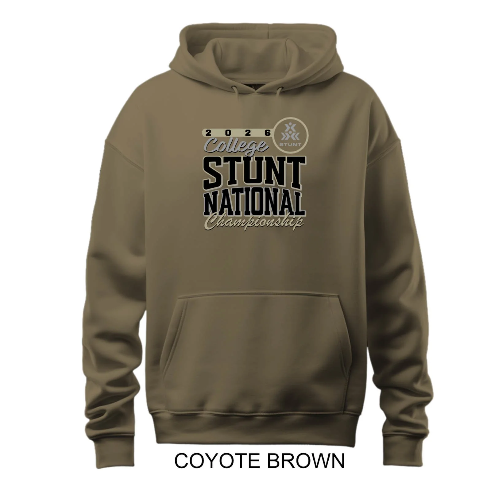 Apparel Republic - 2026 College STUNT National Championship-17.jpg