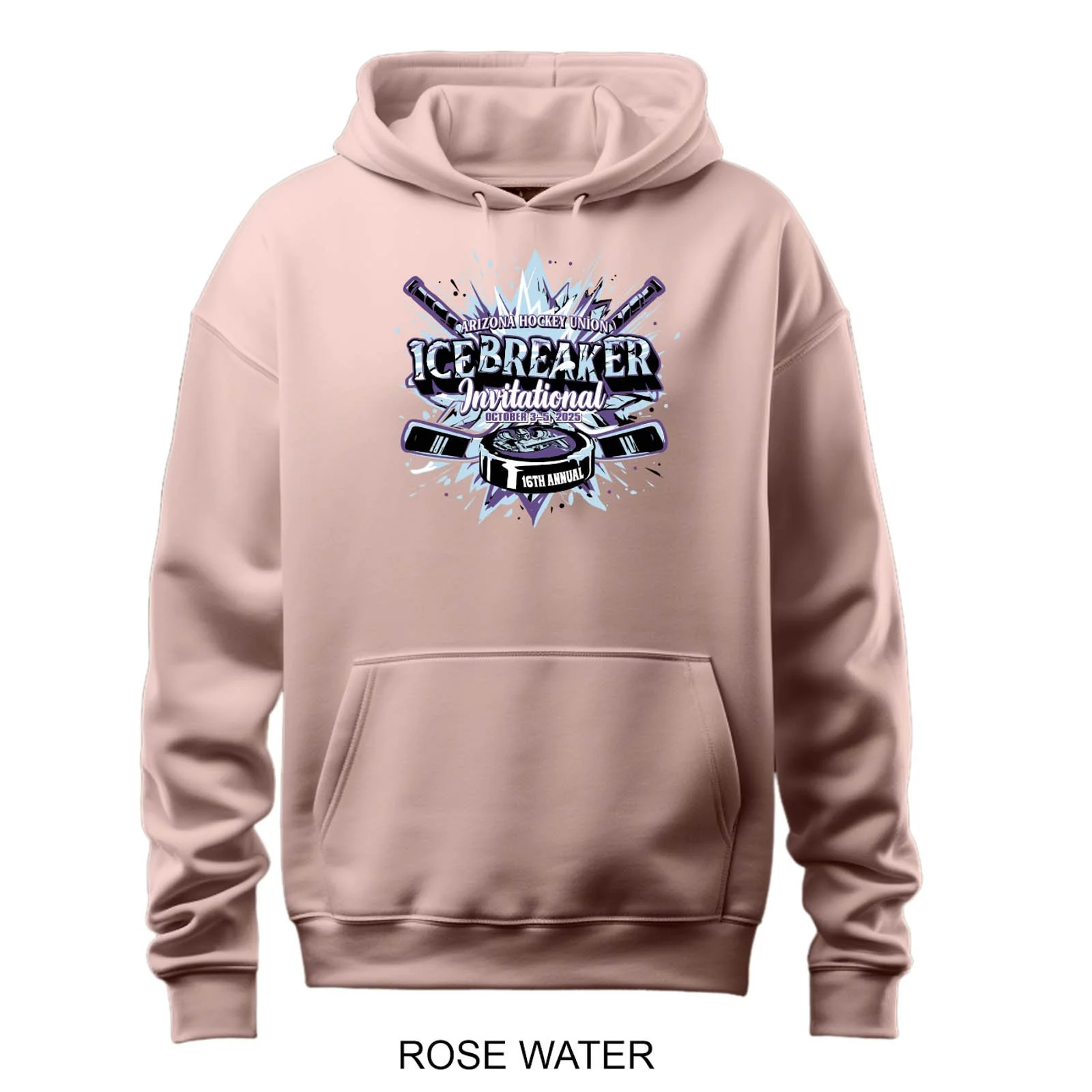 Apparel Republic - 2025 Icebreaker Invitational-01.jpg