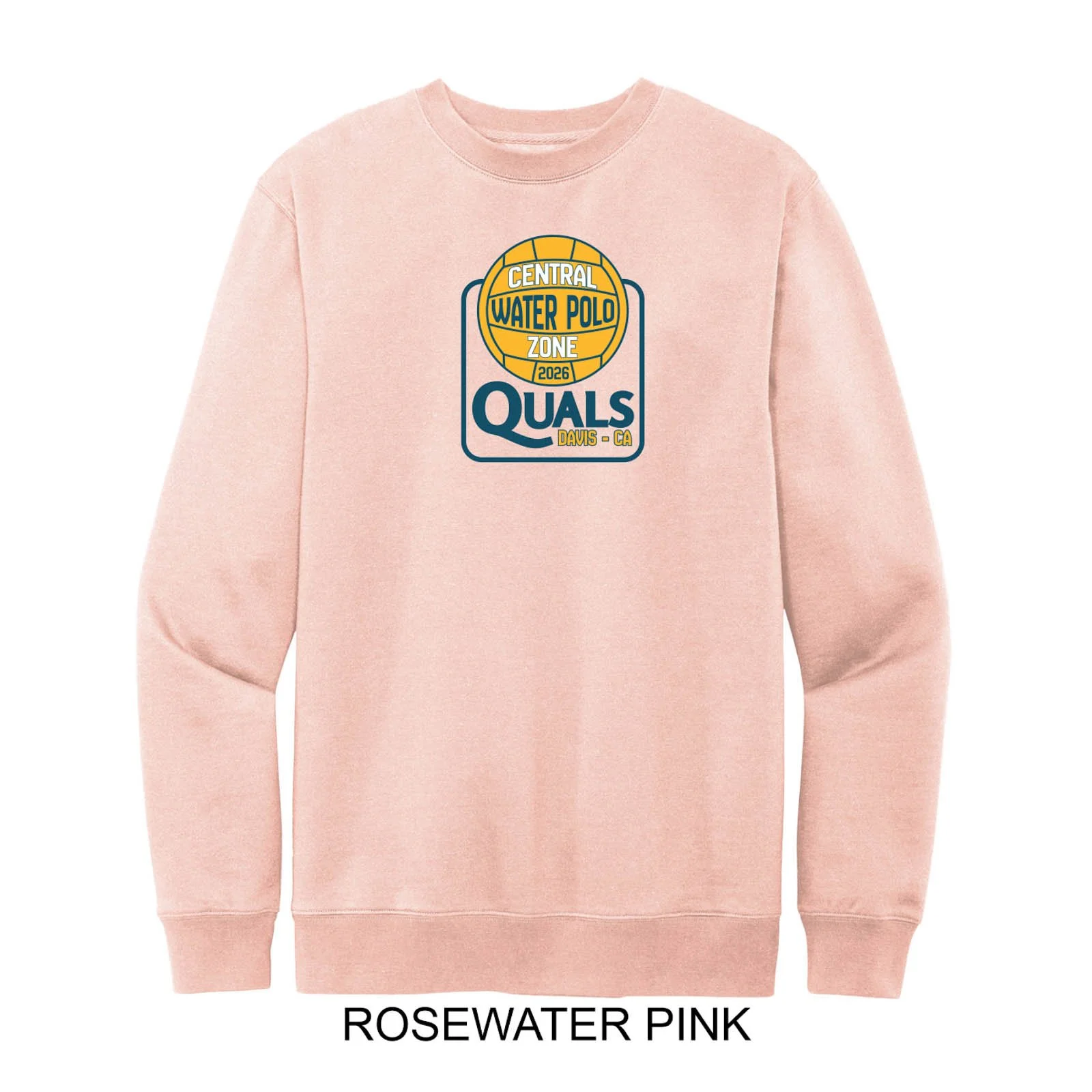 Apparel Republic _2026 Central Zone Water Polo Quals-5.jpg