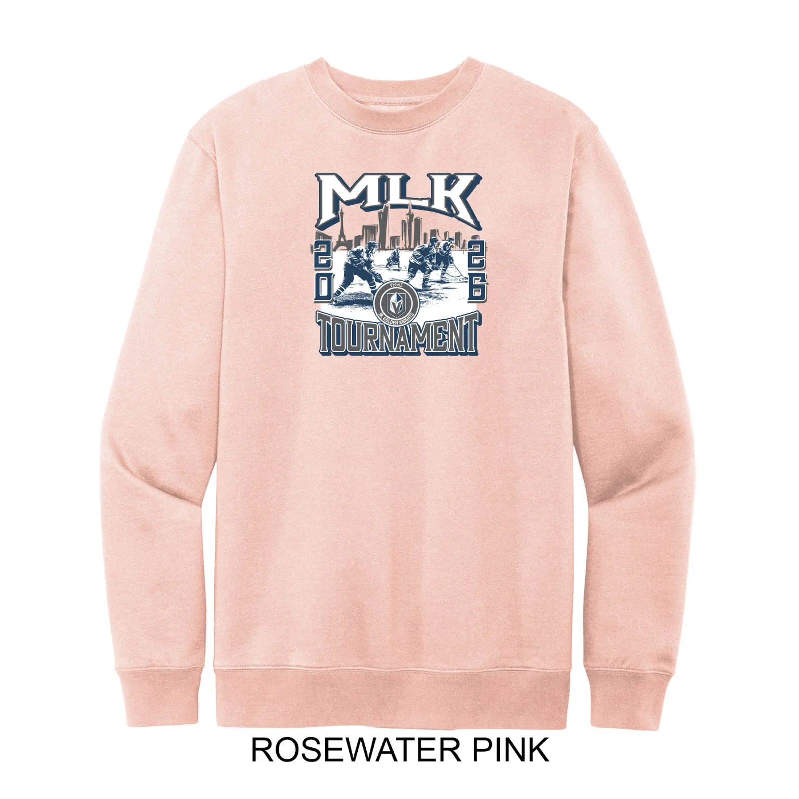 Apparel Republic - 2026 Vegas Jr. Golden Knights MLK Tournament-11.jpg