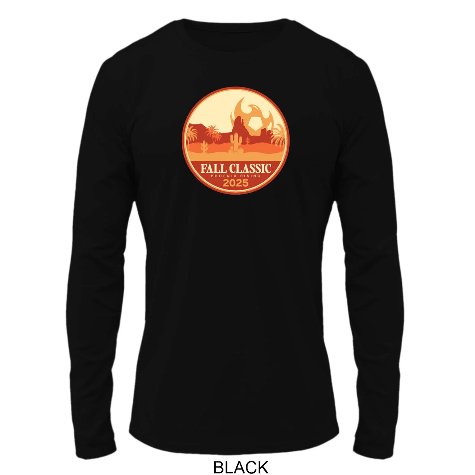 Apparel Republic - 2025 PRFC Fall Classic-12.jpg