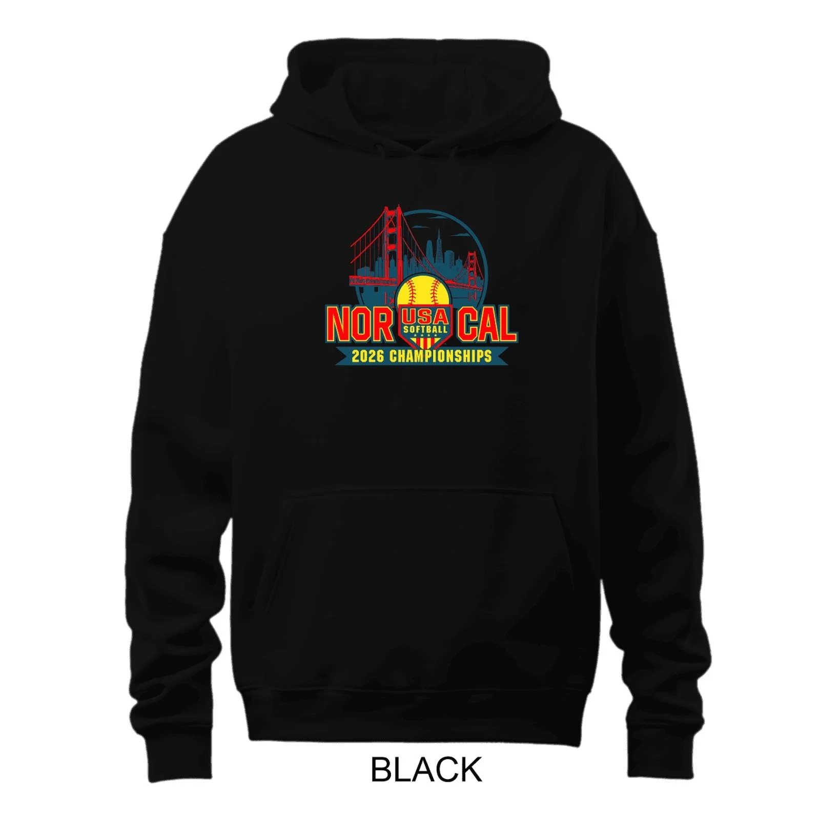 Apparel Republic_2026 NorCal Championships-9.jpg