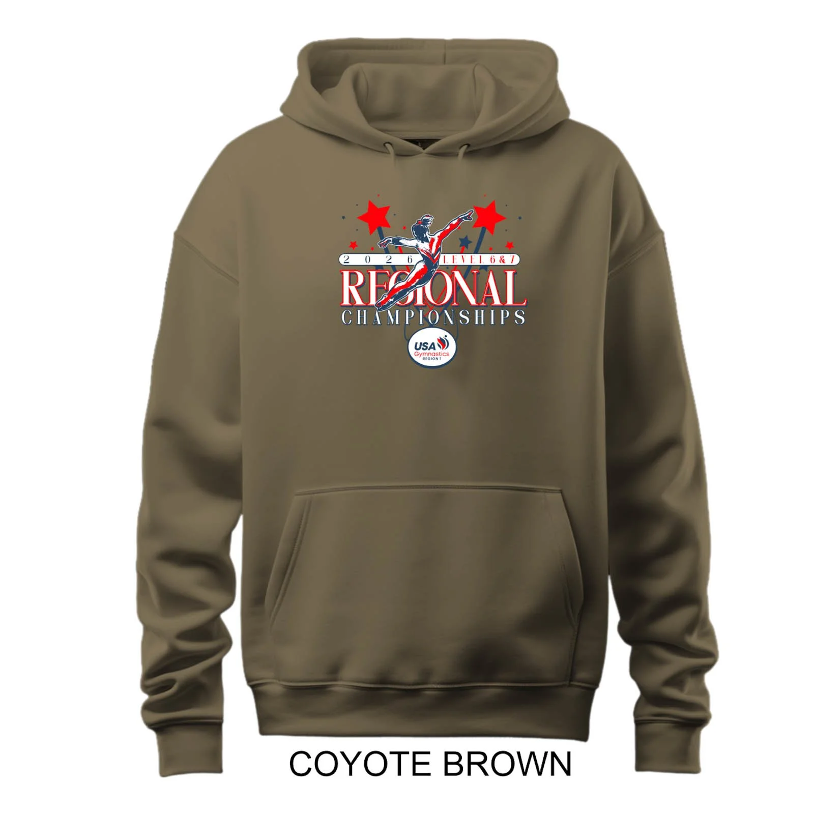 Apparel Republic - 2026 Region 1 Level 6 & 7 Regional Championships-8.jpg