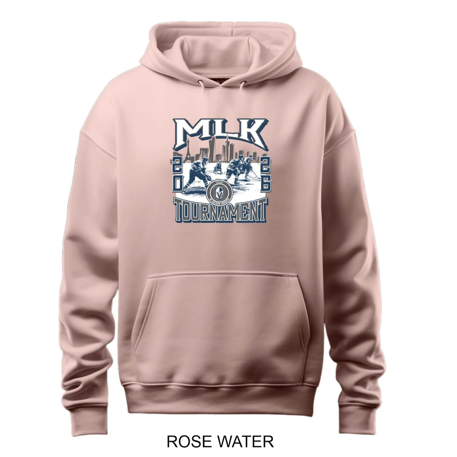 Apparel Republic - 2026 Vegas Jr. Golden Knights MLK Tournament-01.jpg