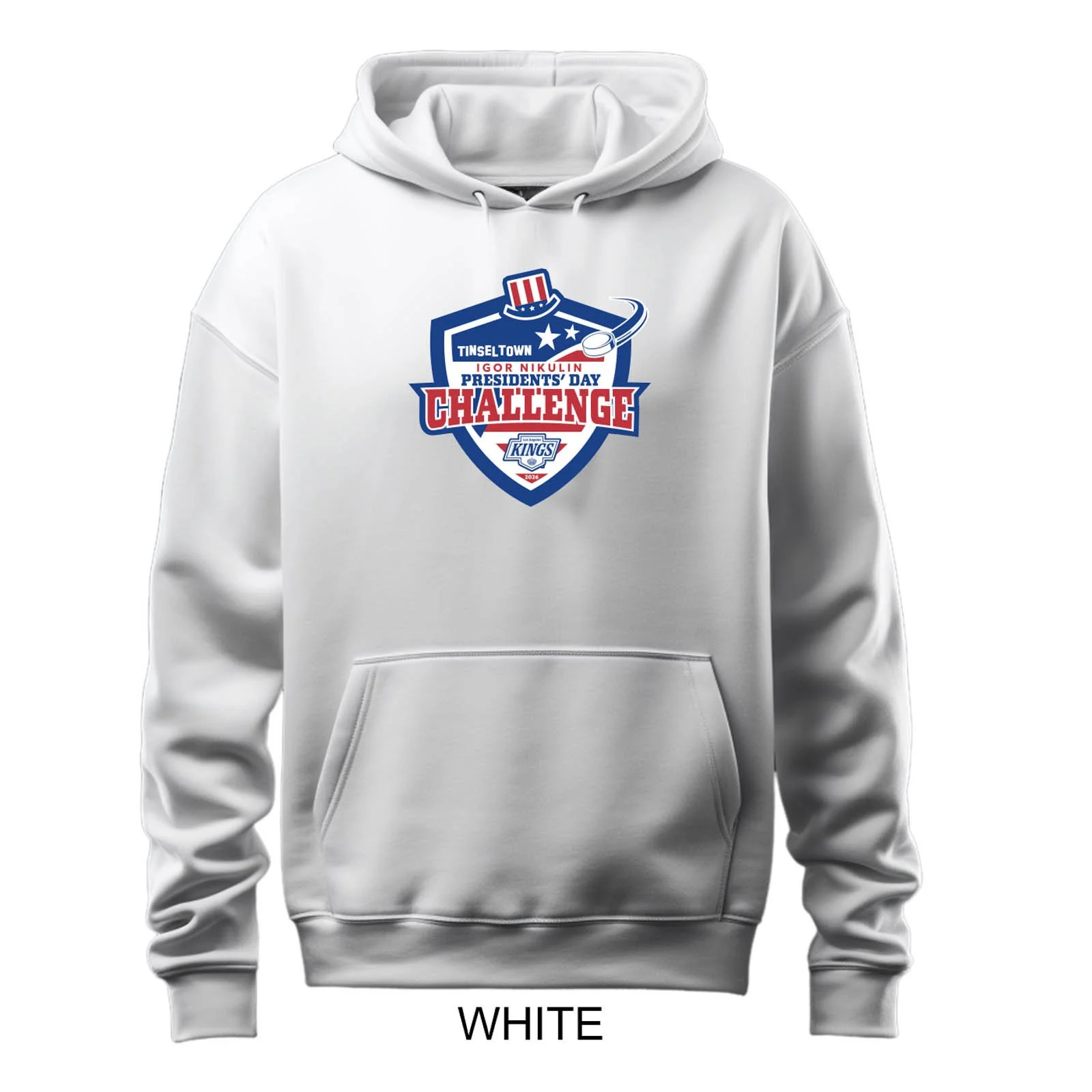 Apparel Republic - 2026 Igor Nikulin Presidents' Day Challenge-20.jpg