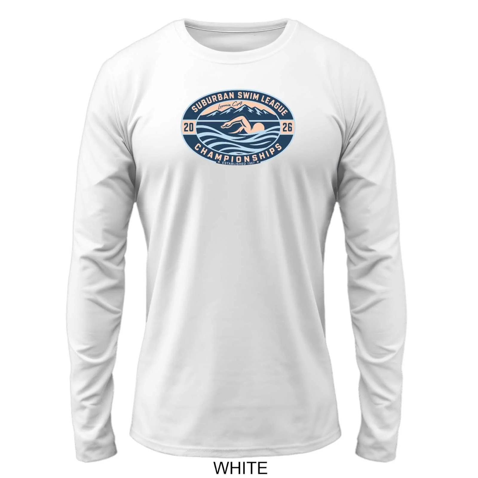 Apparel Republic_2026 Suburban Swim League Championships-12.jpg