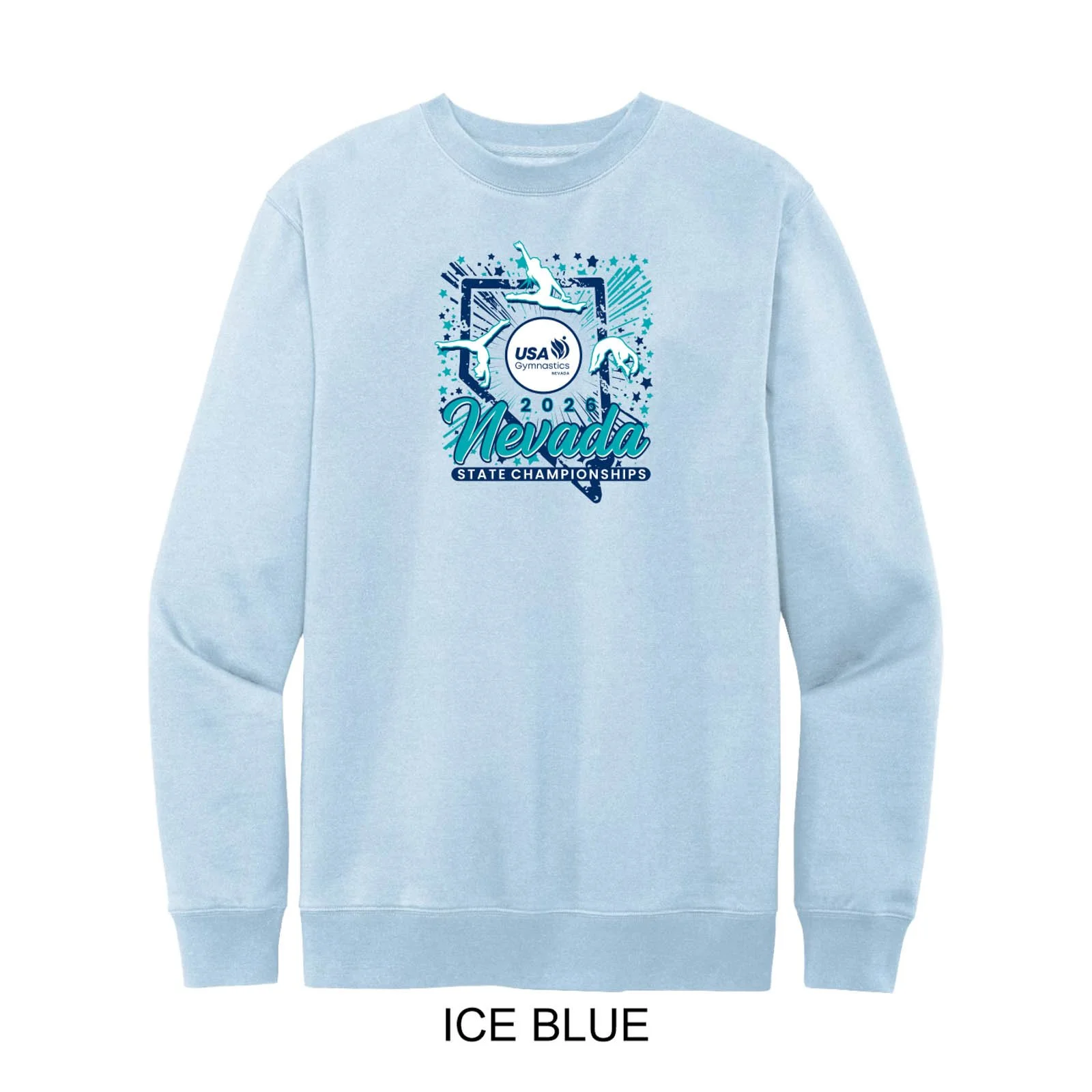 Apparel Republic - 2026 Nevada State Championships-06.jpg