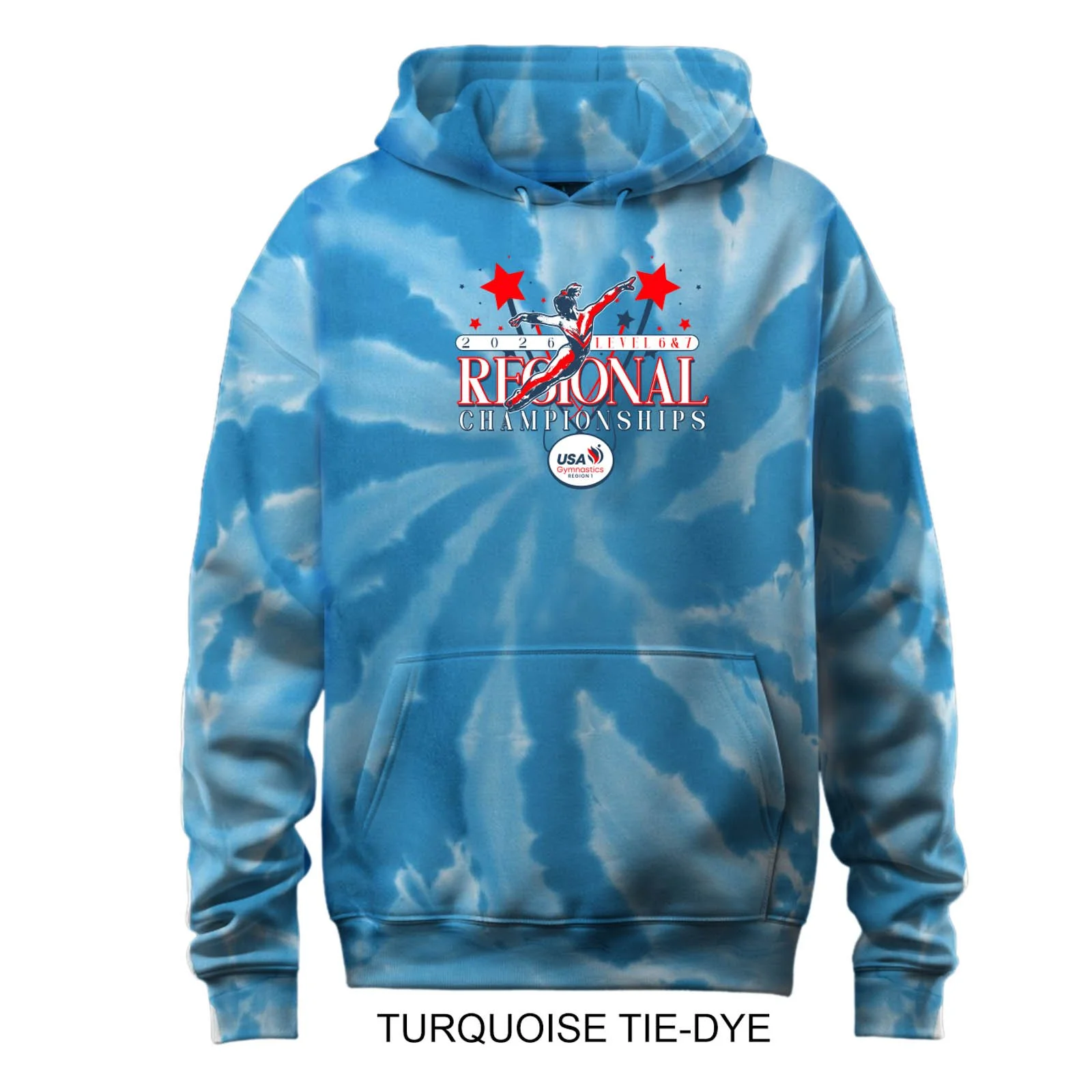 Apparel Republic - 2026 Region 1 Level 6 & 7 Regional Championships-16.jpg