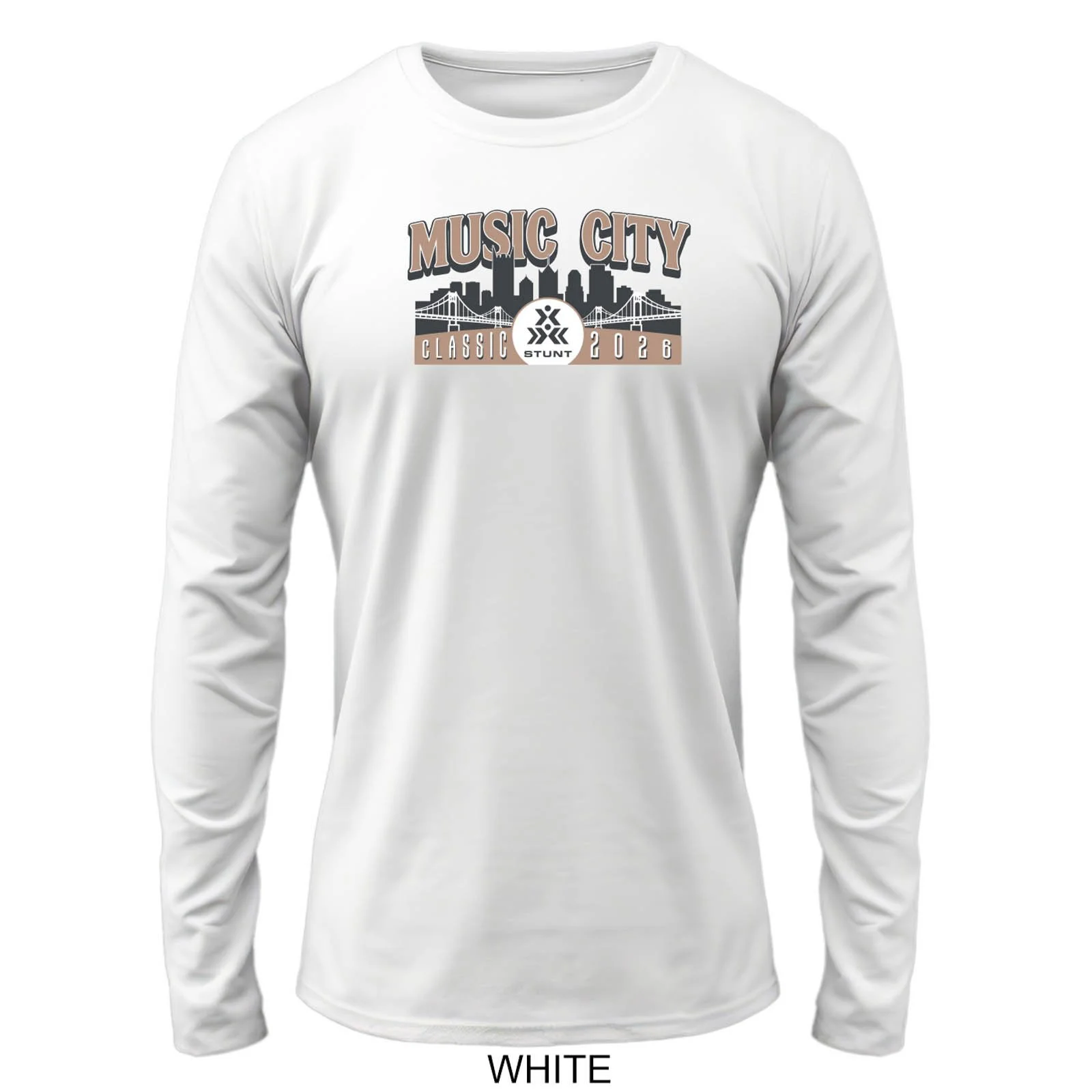 Apparel Republic - 2026 Music City Classic-12.jpg