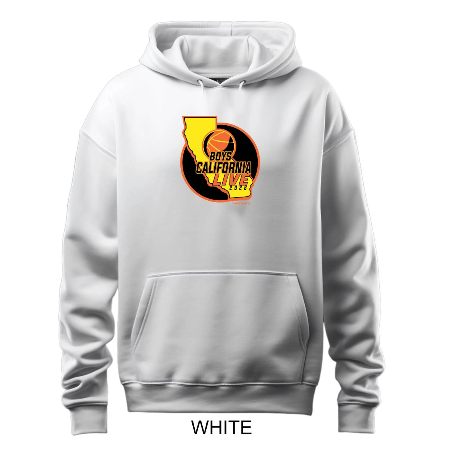 Apparel Republic_2026 Boys California Live 26-3.jpg