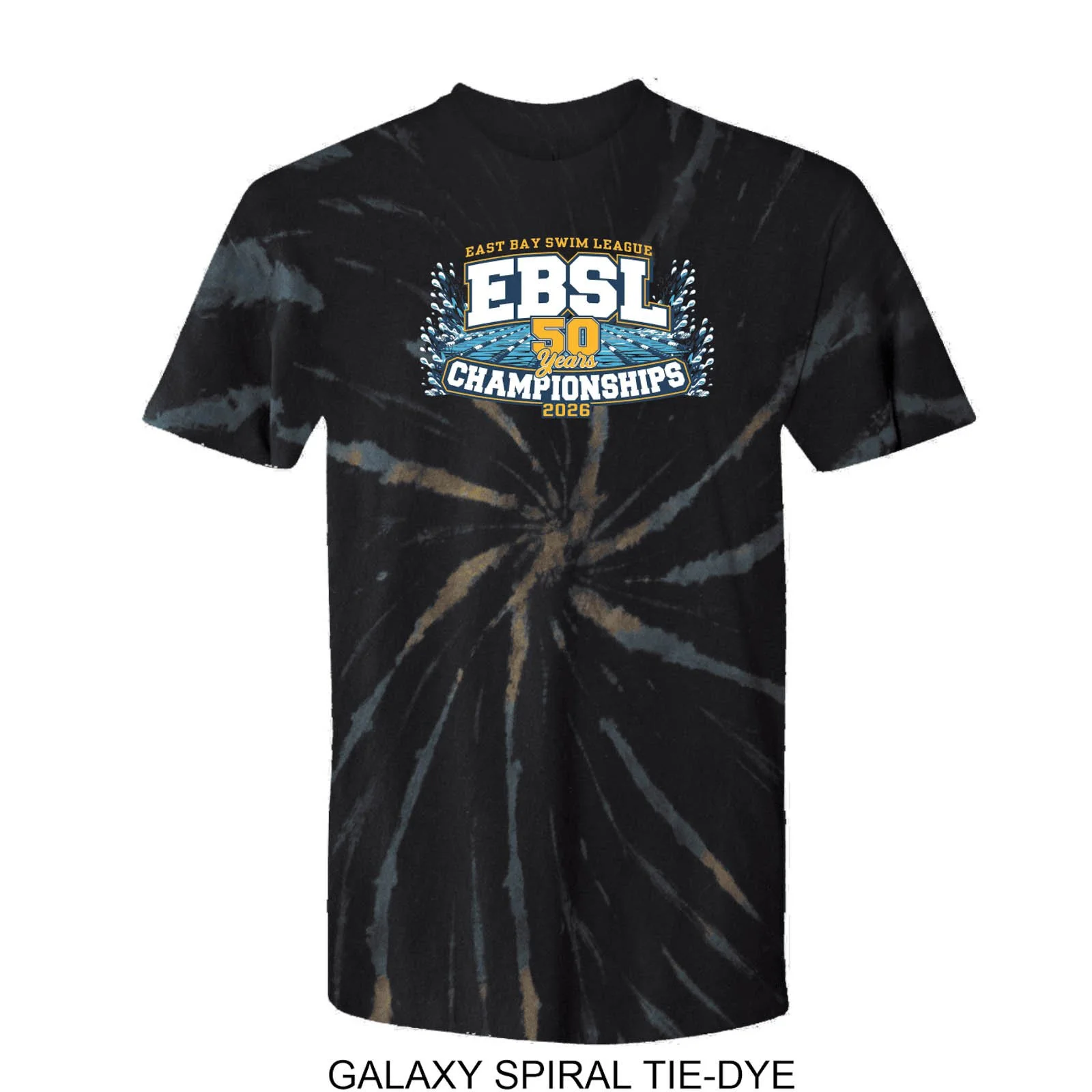 Apparel Republic_2026 EBSL Championships-25.jpg