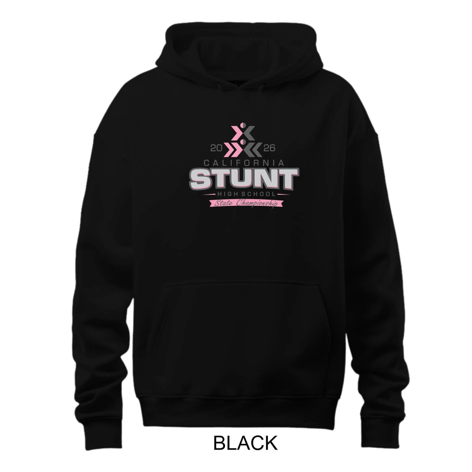 Apparel Republic - 2026 California STUNT High School State Championship-8.jpg