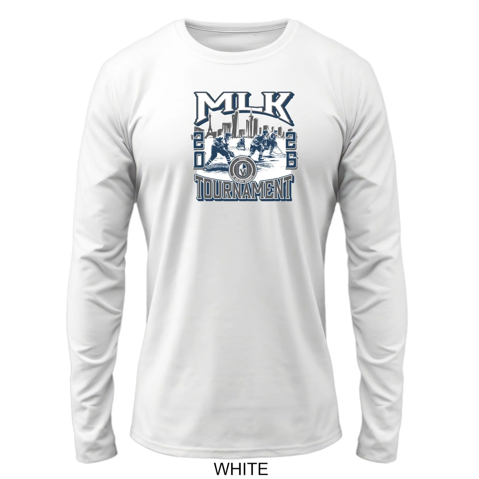 Apparel Republic - 2026 Vegas Jr. Golden Knights MLK Tournament-19.jpg