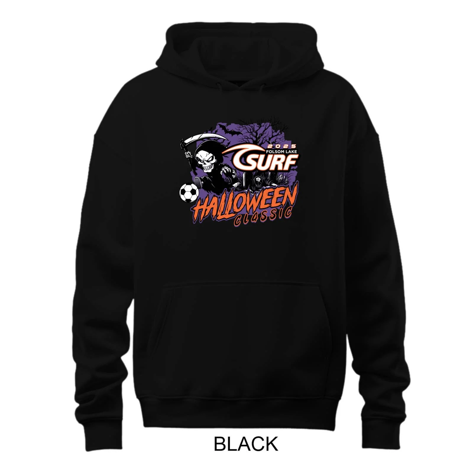 Apparel Republic - 2025 Halloween Classic-07.jpg