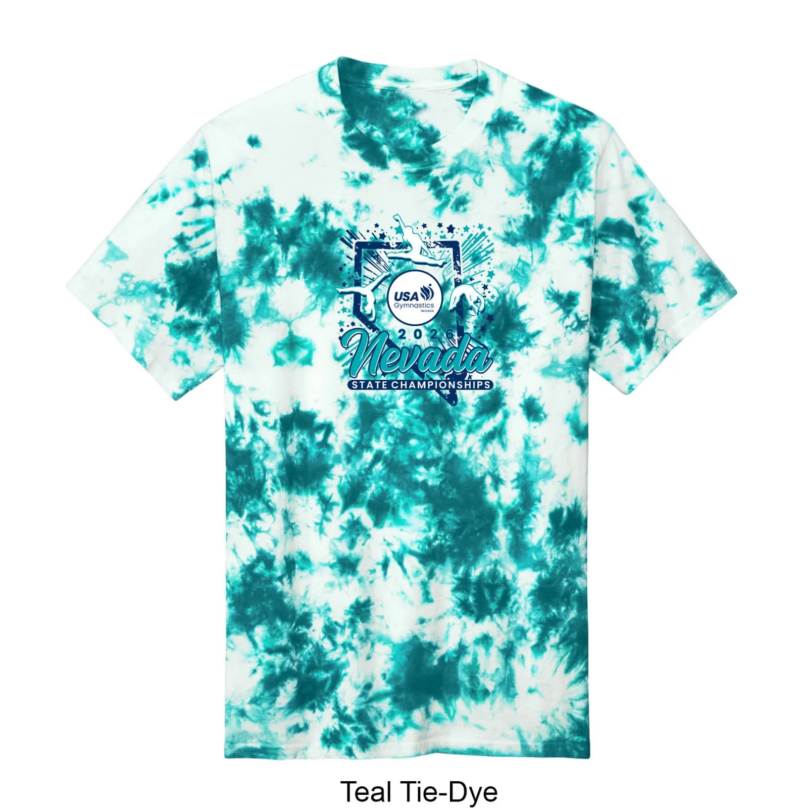 Apparel Republic - 2026 Nevada State Championships-15.jpg