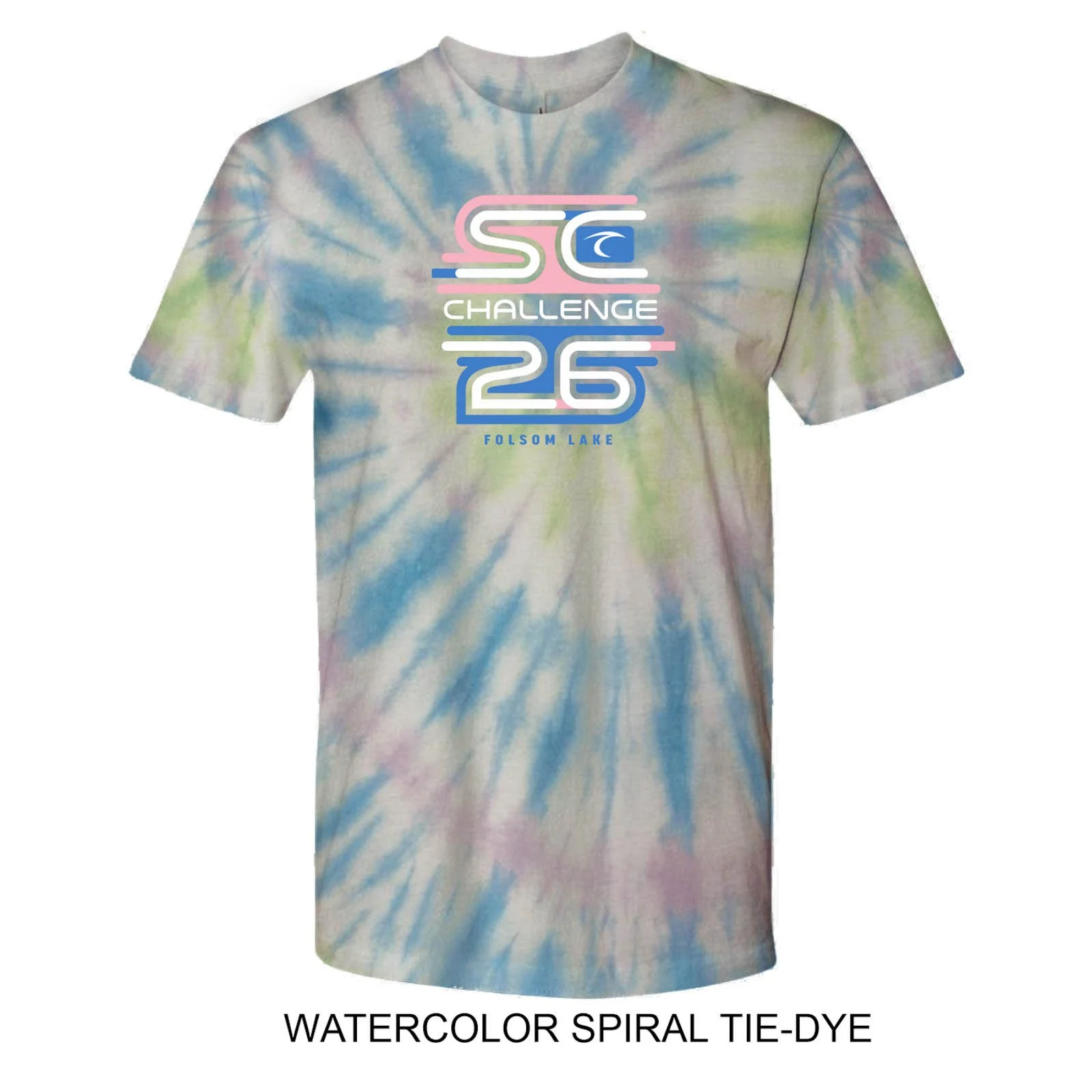 Apparel Republic - 2026 Surf Challenge Cup-14.jpg