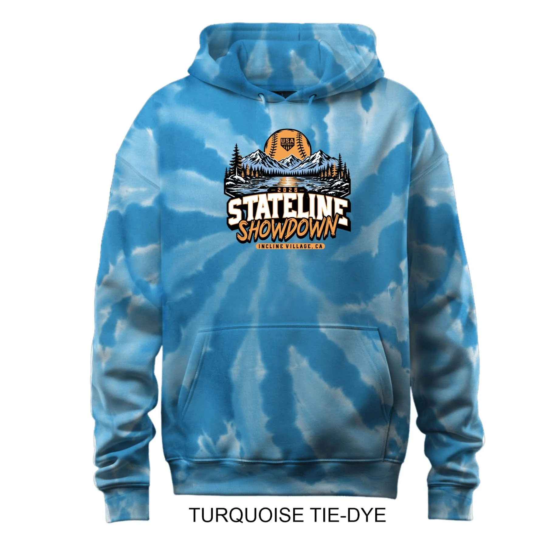 Apparel Republic_2026 Stateline Showdown-18.jpg