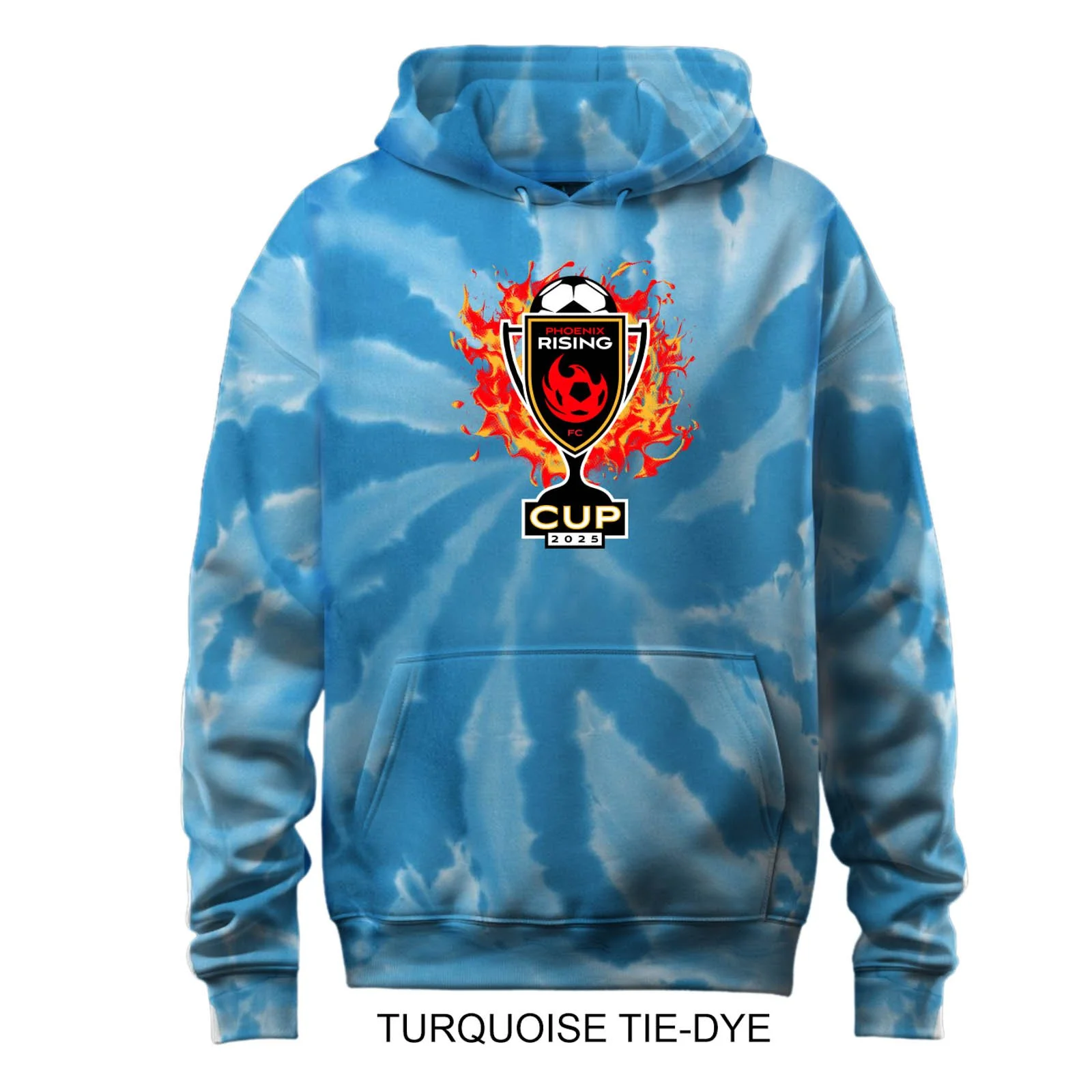 Apparel Republic - 2025 Phoenix Rising Cup-06.jpg