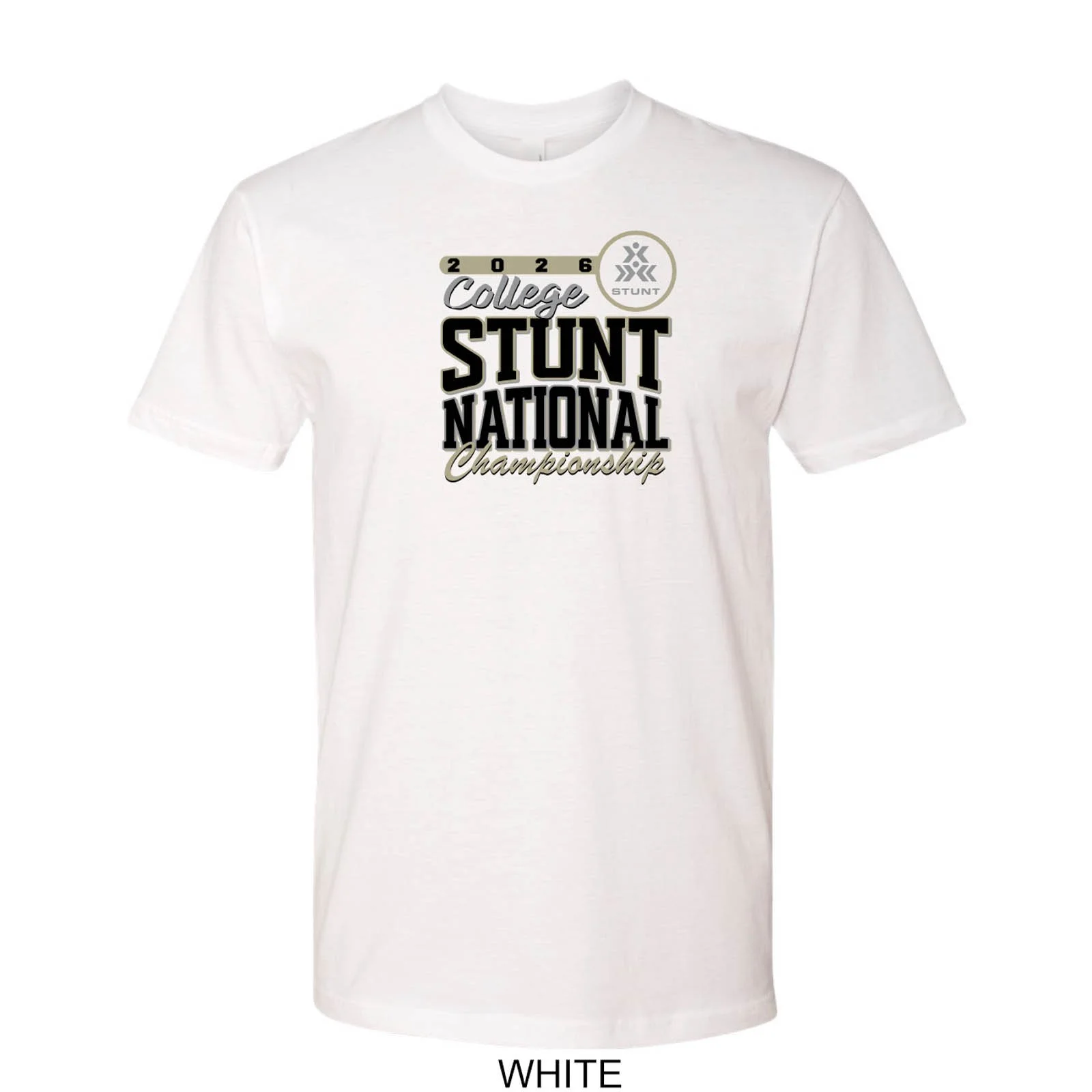 Apparel Republic - 2026 College STUNT National Championship-14.jpg