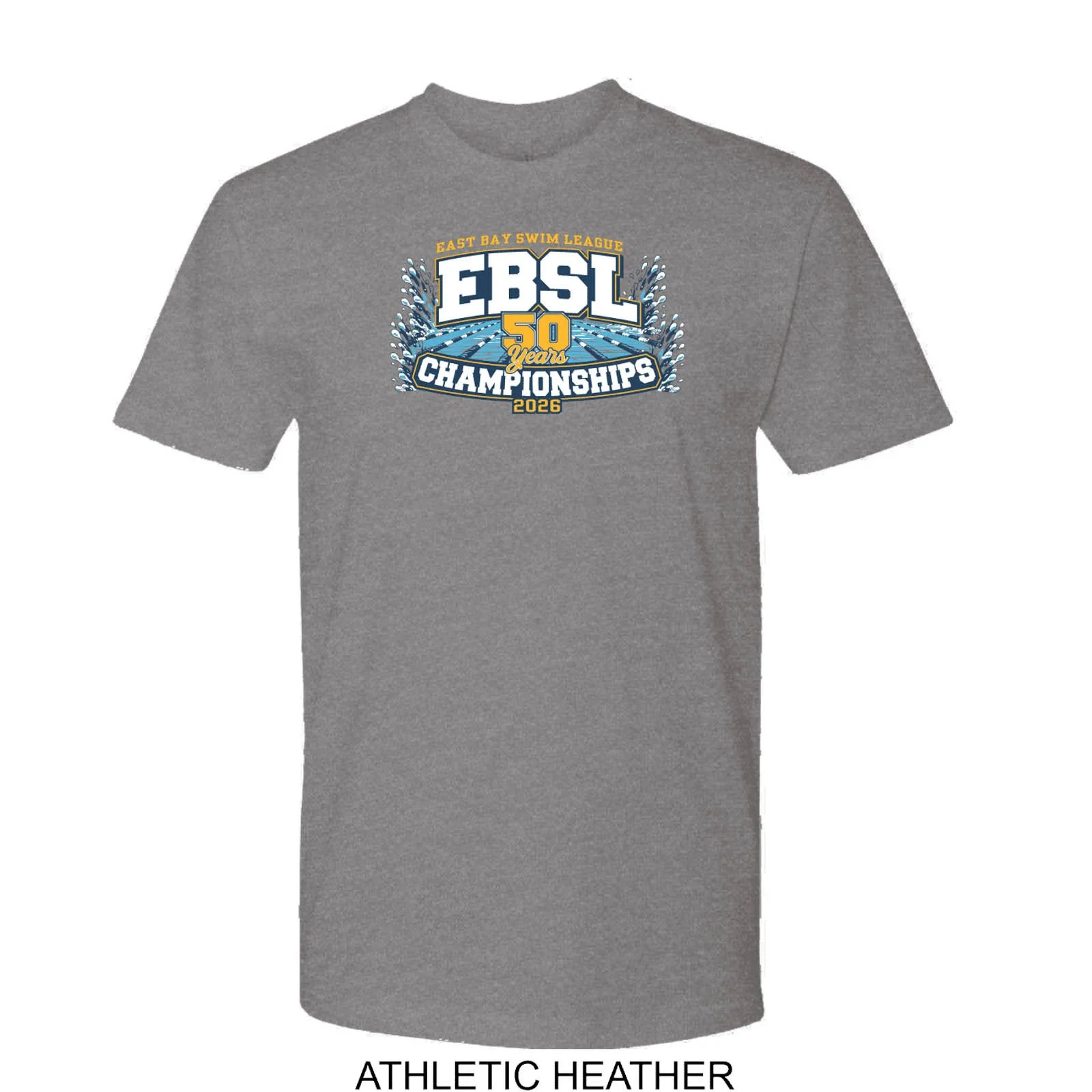 Apparel Republic_2026 EBSL Championships-23.jpg