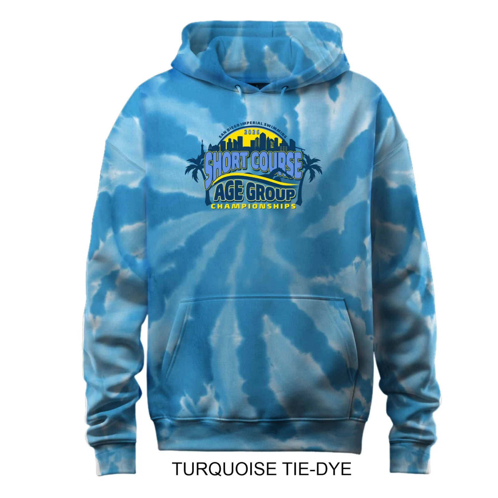 Apparel Republic - 2026 Short Course Age Group Championship-11.jpg