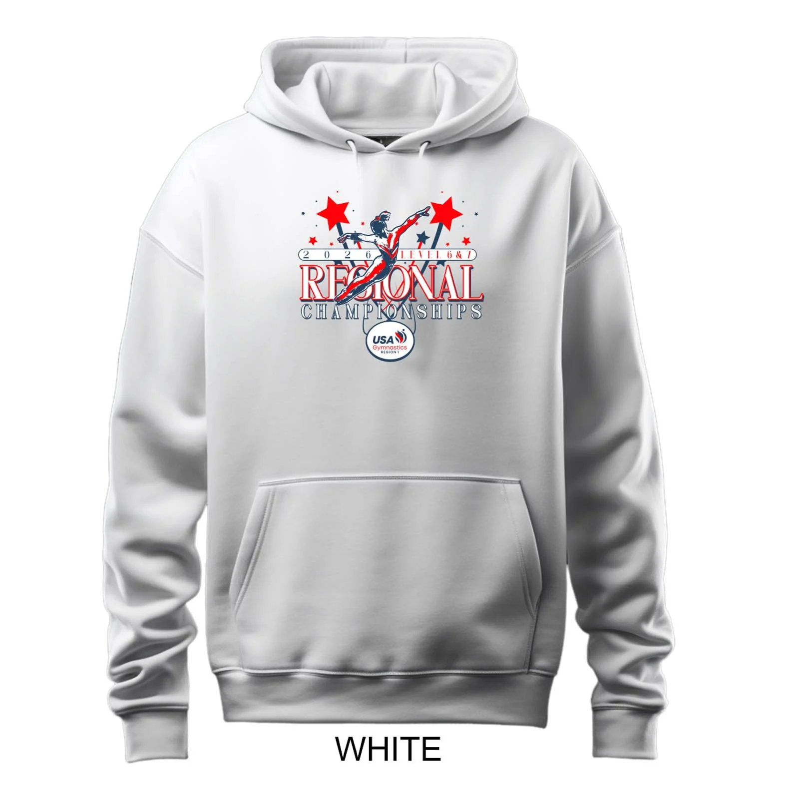 Apparel Republic - 2026 Region 1 Level 6 & 7 Regional Championships-11.jpg