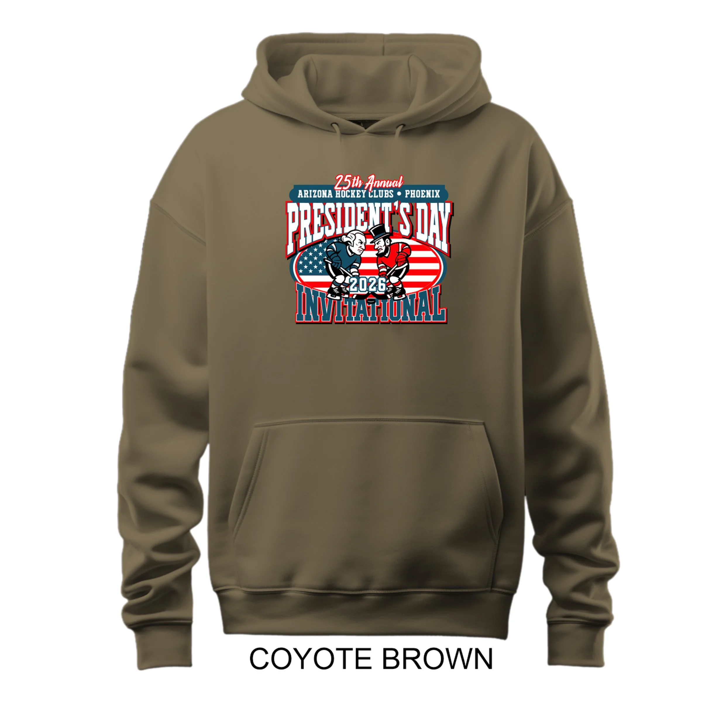 Apparel Republic - 2026 Phoenix President's Day Invitational -11.jpg