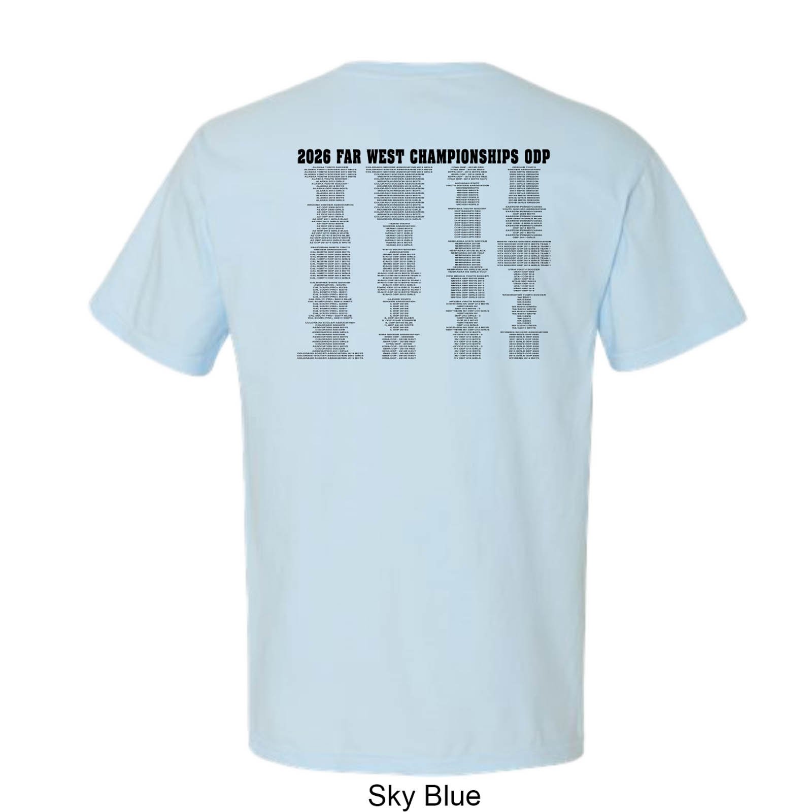 Apparel Republic - 2026 Far West Championships Roster Backs-03.jpg